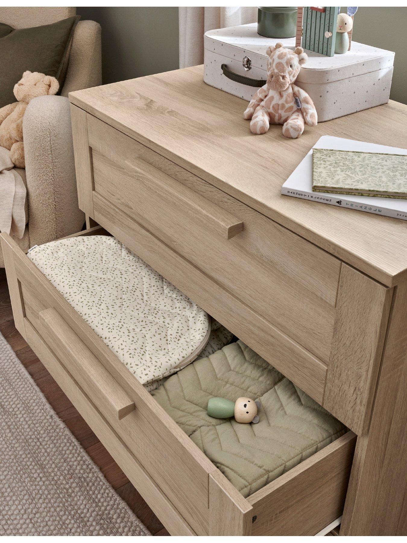  image of mamas-papas-mamas-amp-papas-atlas-dresser-changer