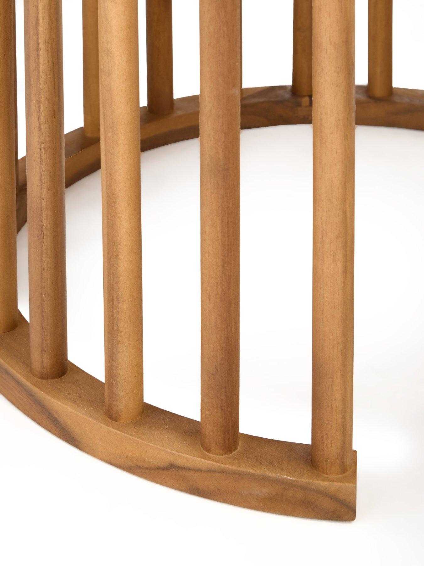  image of the-very-collection-set-of-2nbspnested-tables