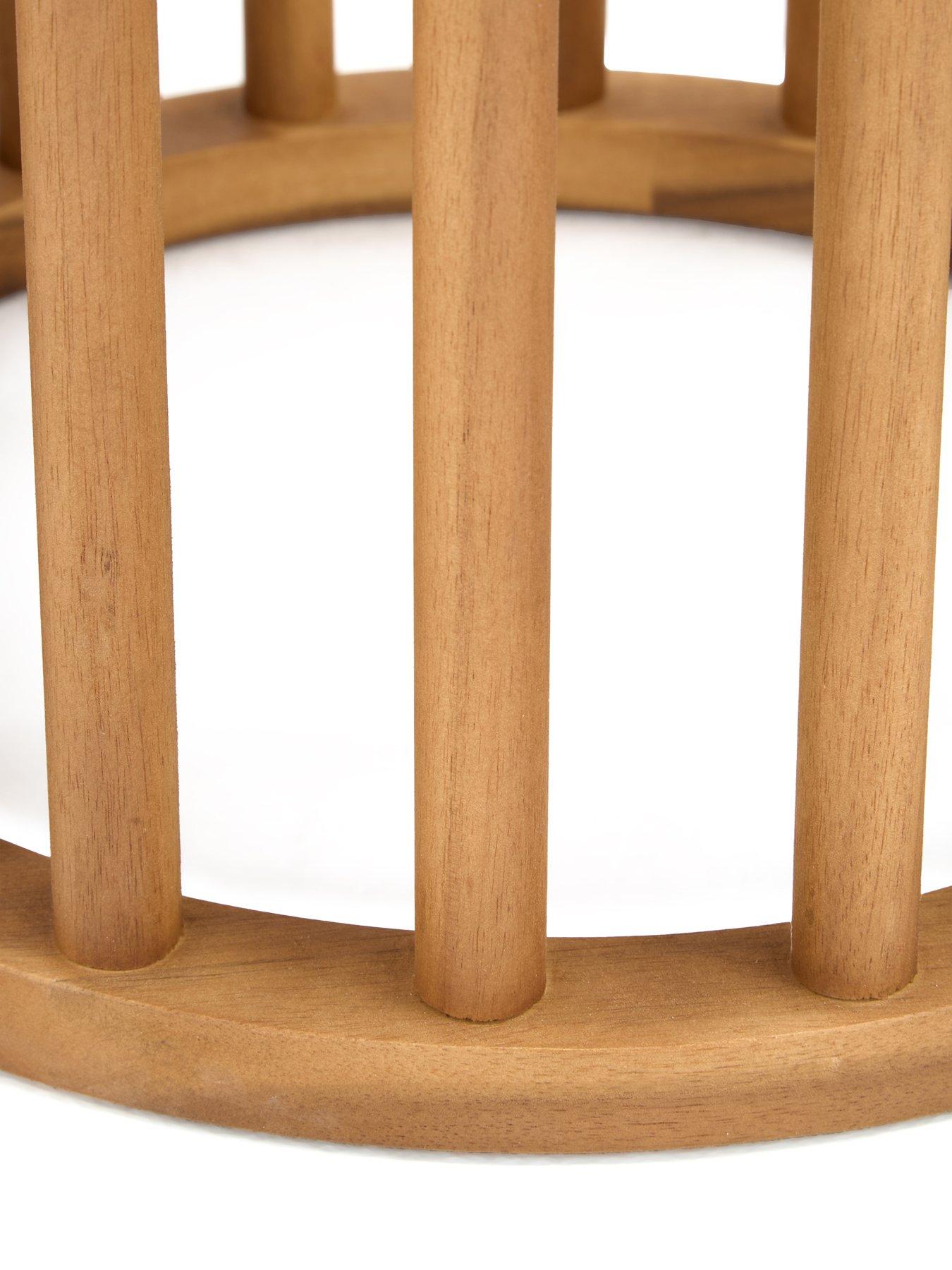  image of the-very-collection-set-of-2nbspnested-tables