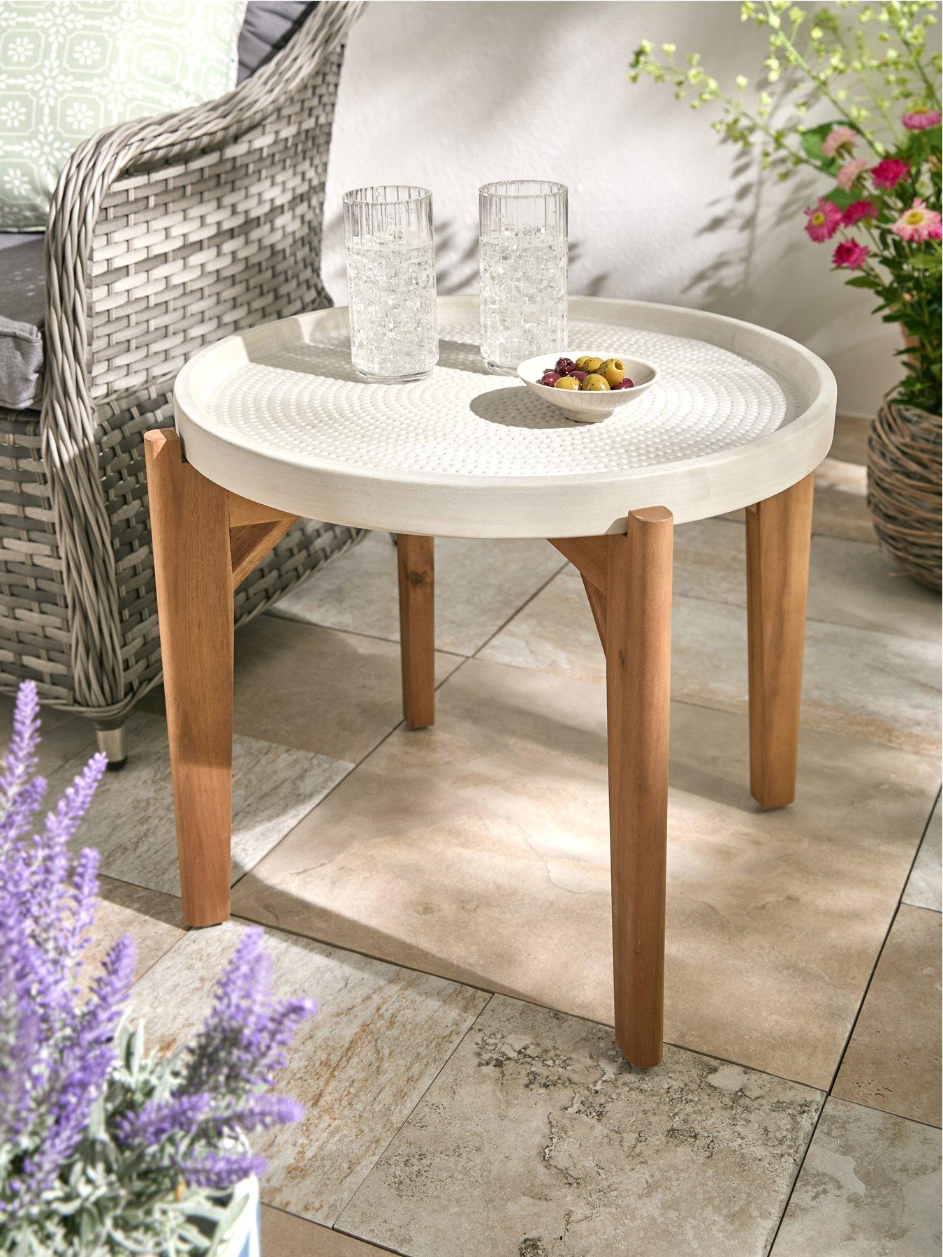 very-home-teddi-side-table