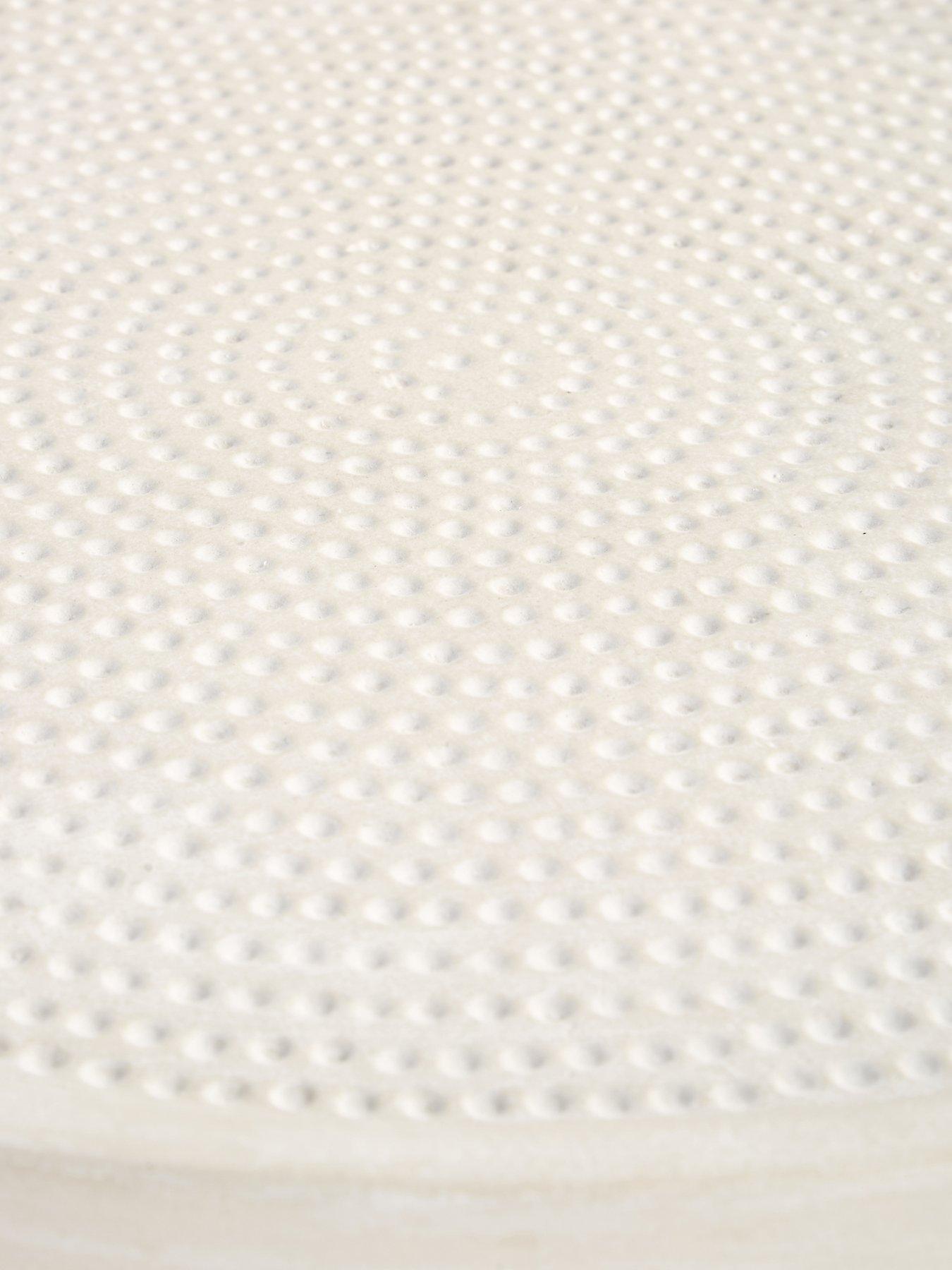 Image 6 of 6 of The Very Collection Teddi Side Table