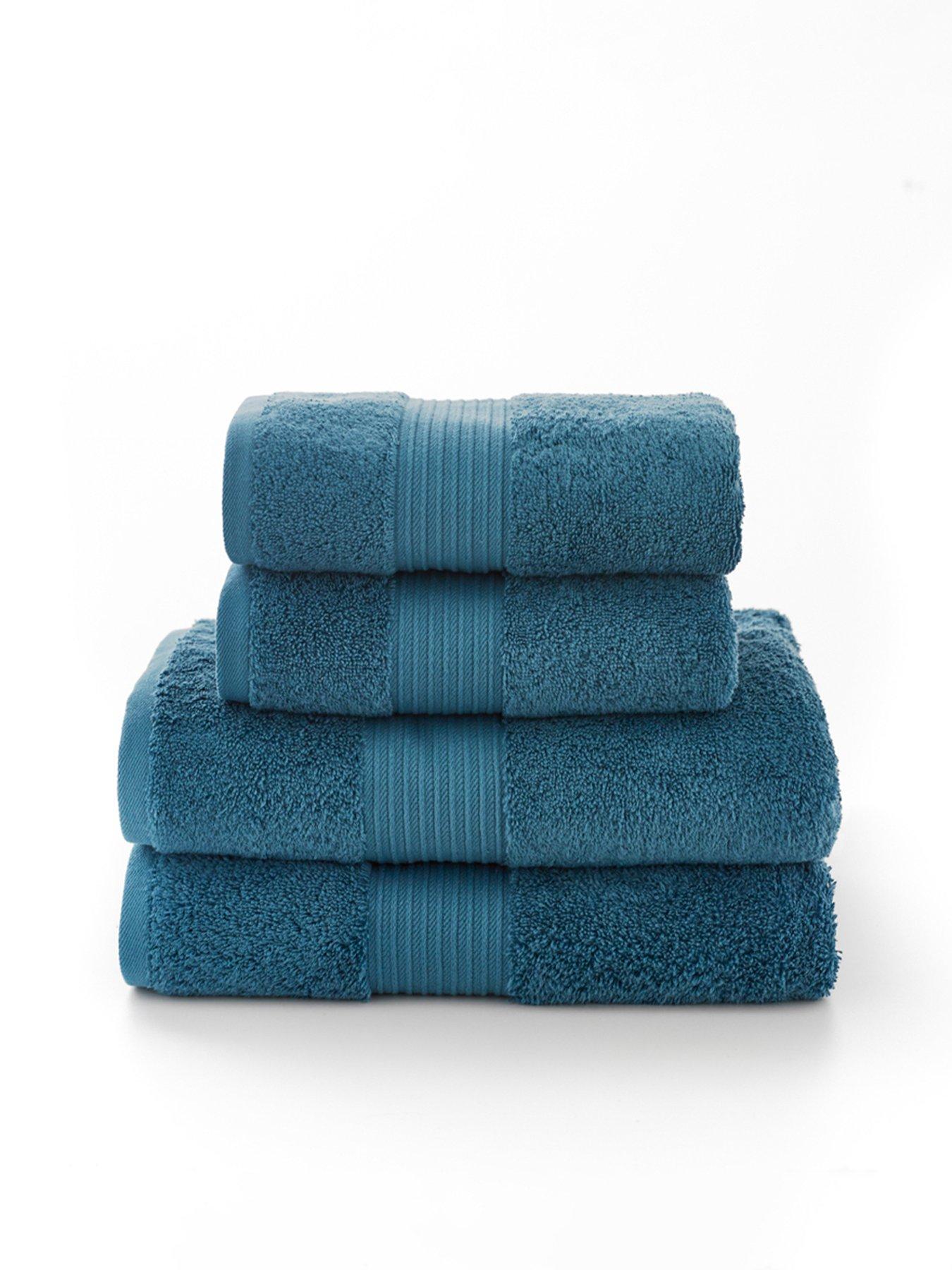 deyongs-bliss-pima-cotton-towel-bale