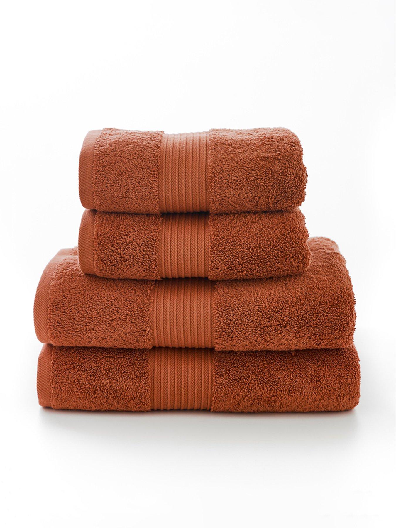 deyongs-bliss-pima-cotton-towel-bale