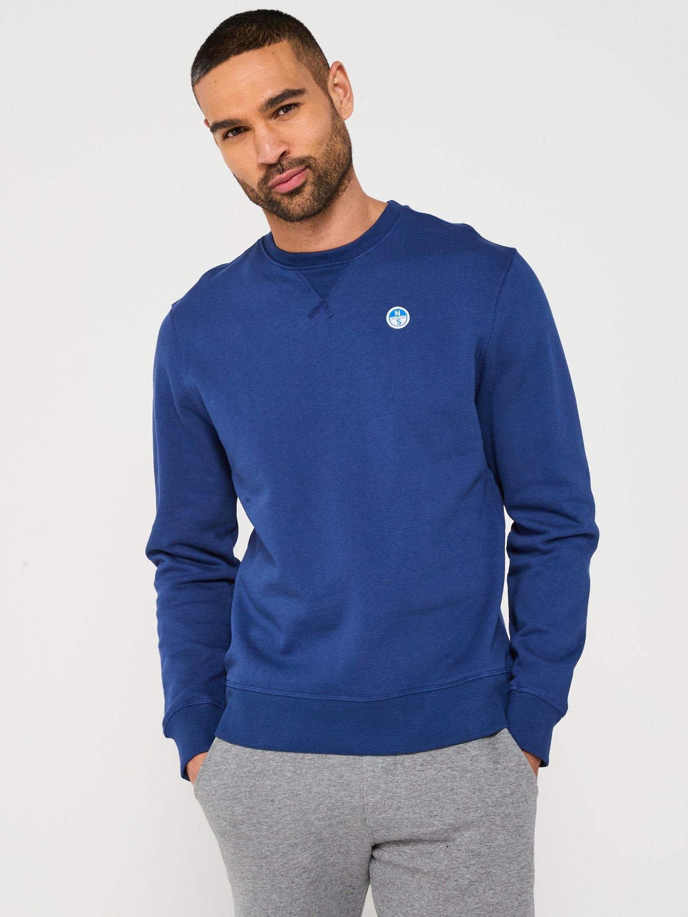 north-sails-left-chest-logo-crew-sweatshirt-blue