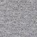 LIGHT_GREY