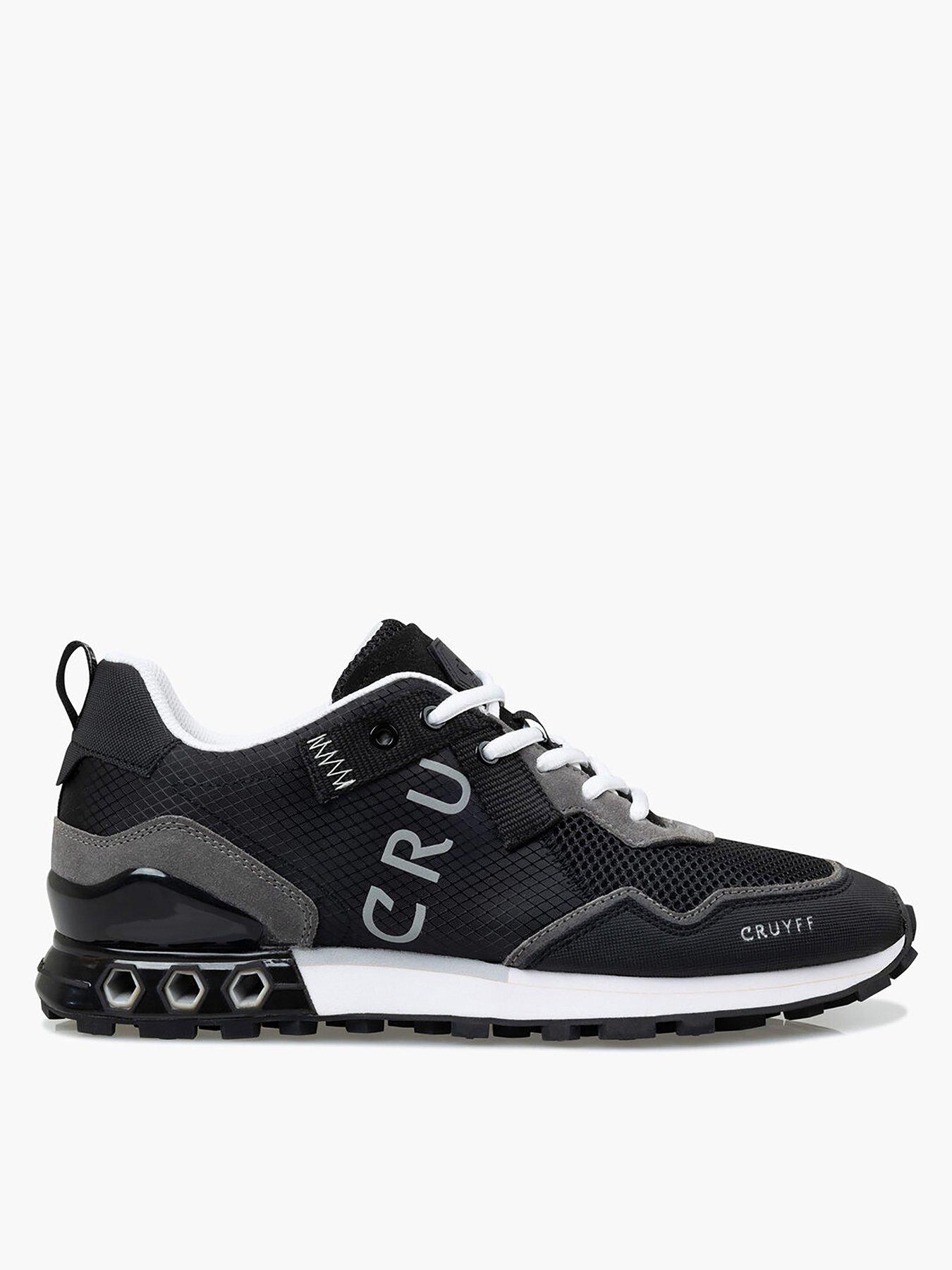 cruyff-cruyff-superbia-hex-tech-trainers