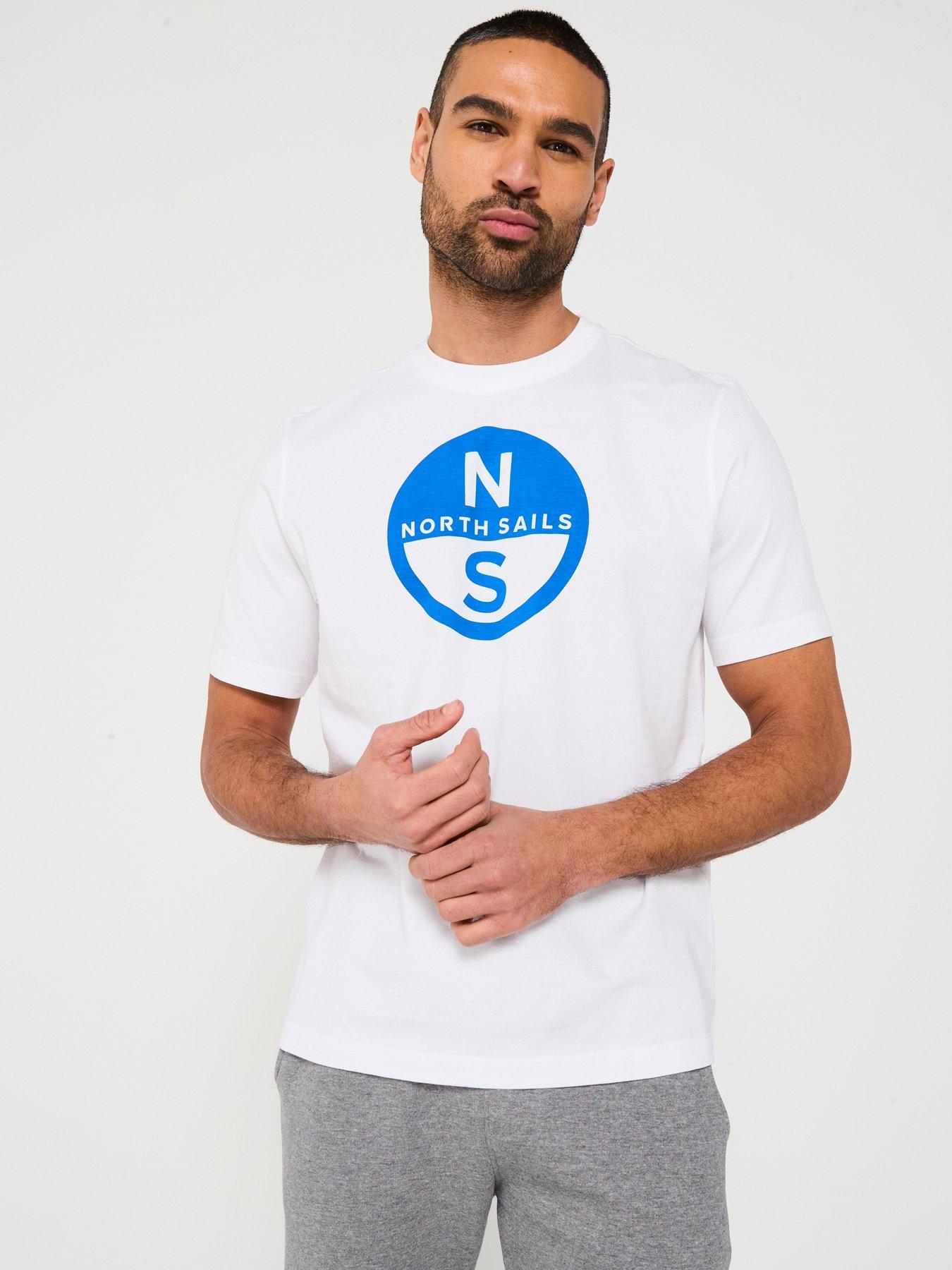 north-sails-chest-logo-t-shirt-white