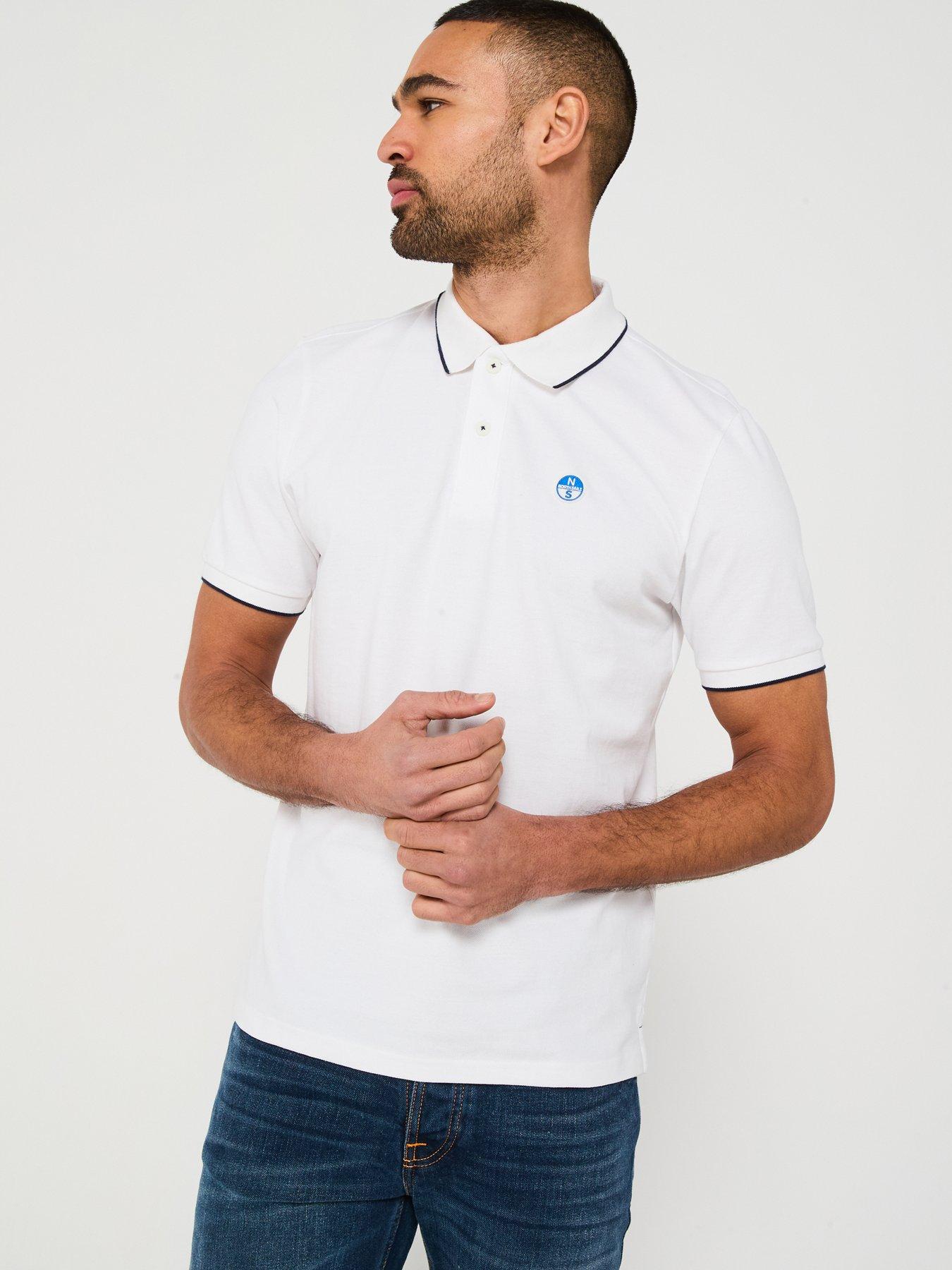 north-sails-piping-trim-logo-polo-shirt-white
