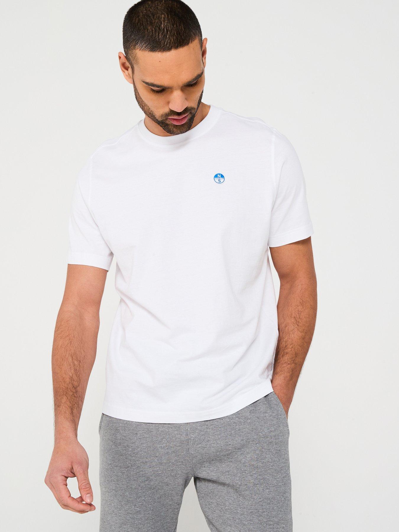 north-sails-left-chest-logo-t-shirt-white