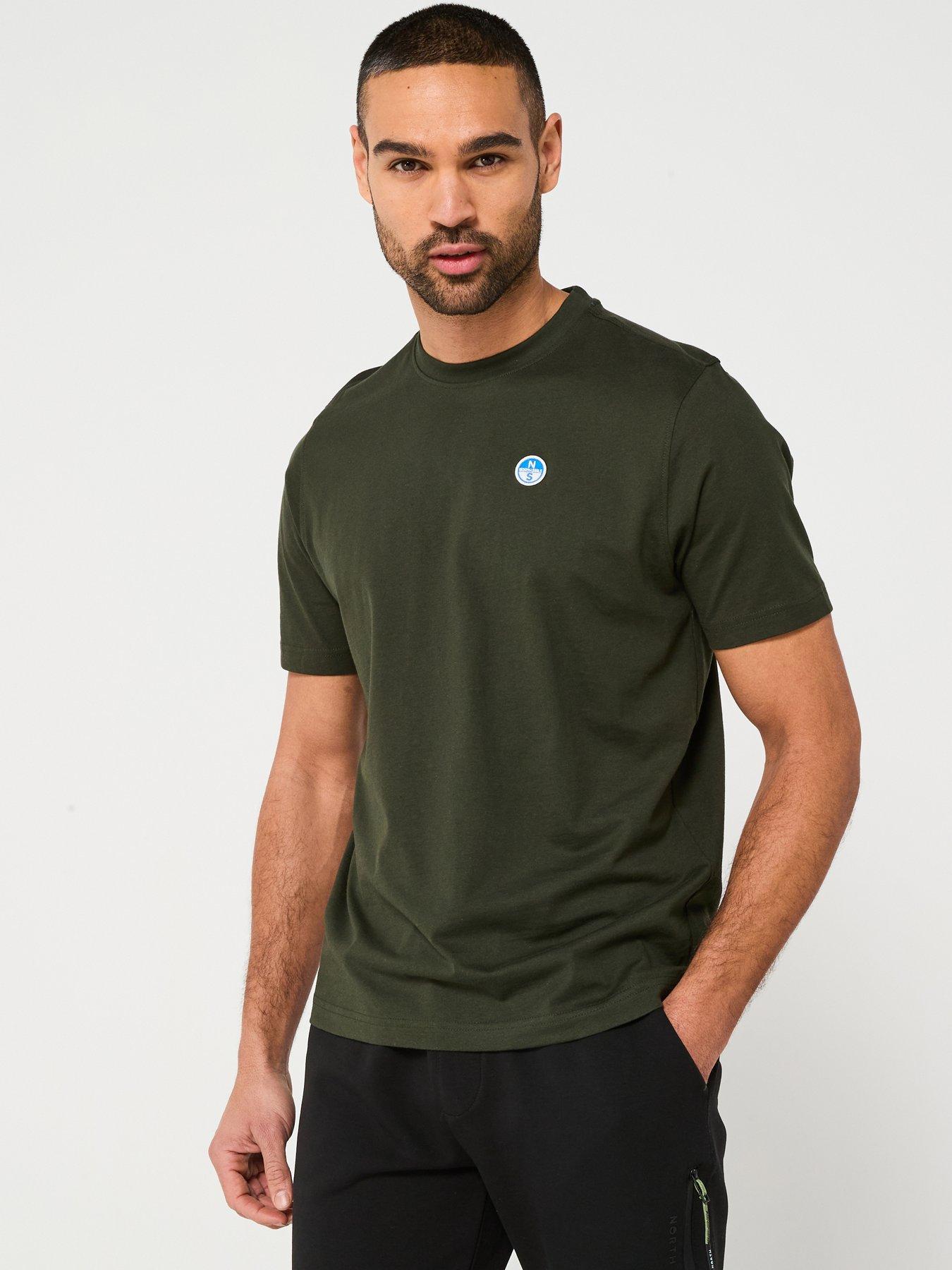 north-sails-left-chest-logo-t-shirt-dark-green