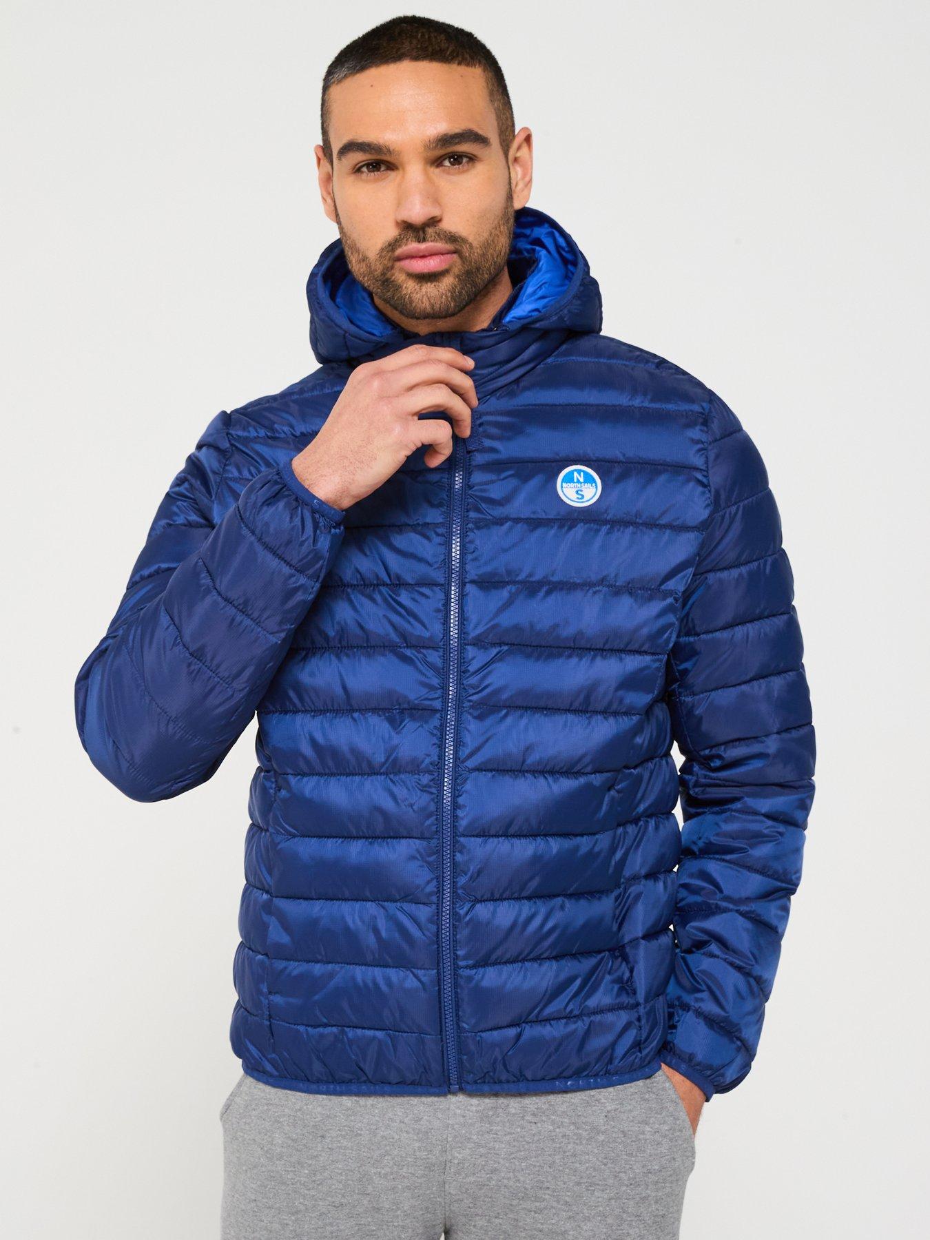 north-sails-skye-lightweight-ripstop-quilted-hooded-jacket-blue