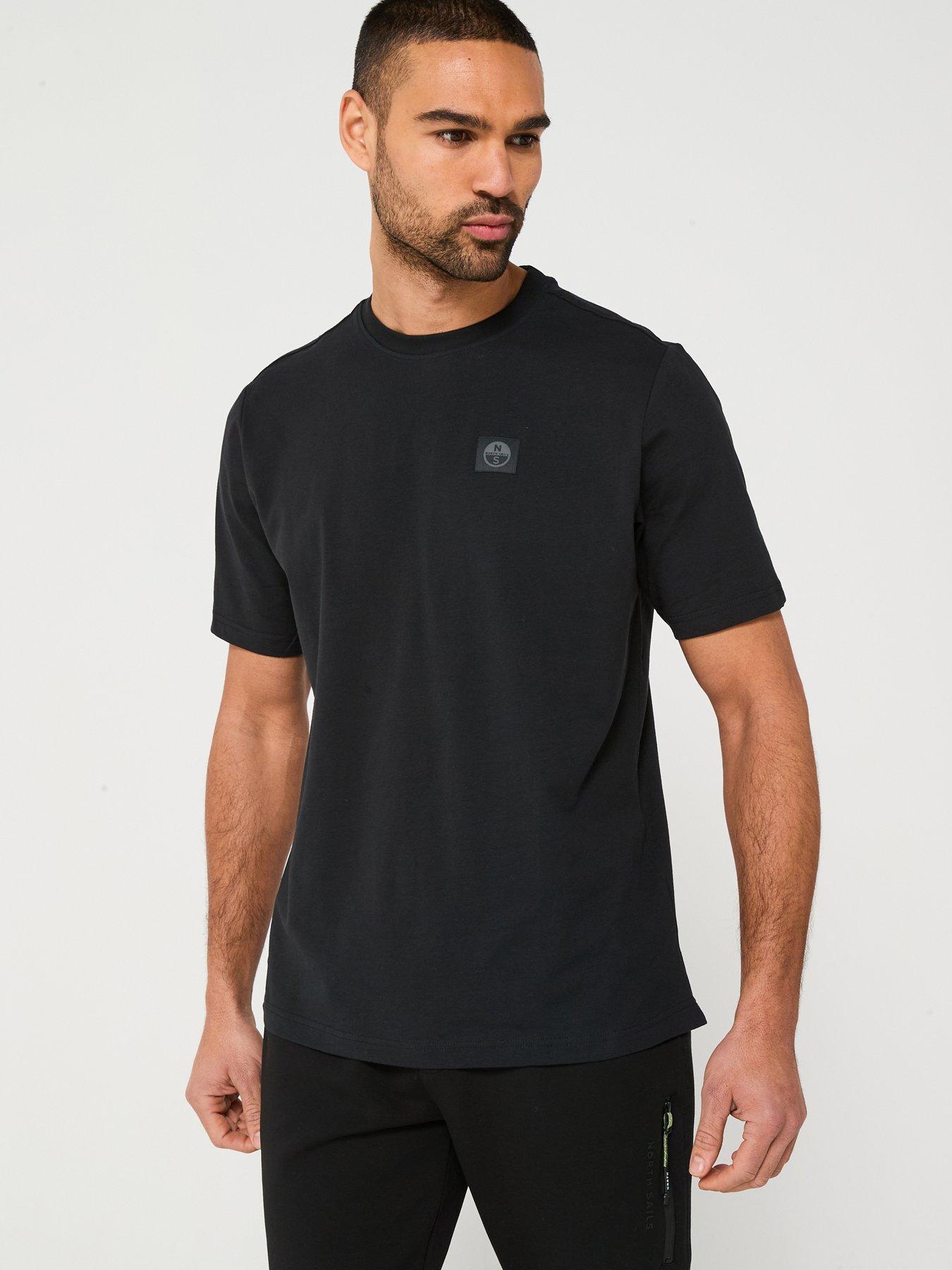 north-sails-sail-tech-logo-t-shirt-black