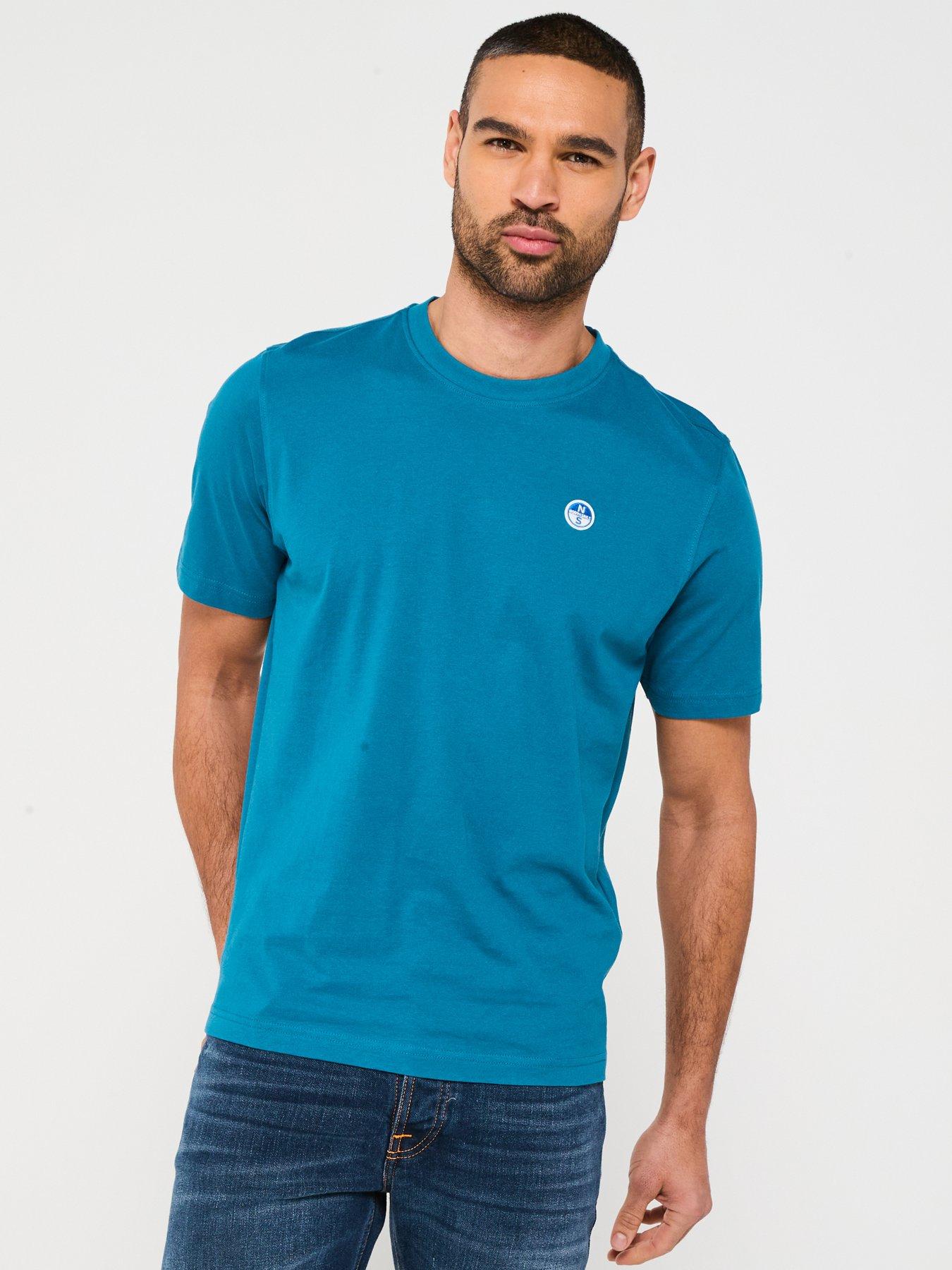 north-sails-left-chest-logo-t-shirt-blue