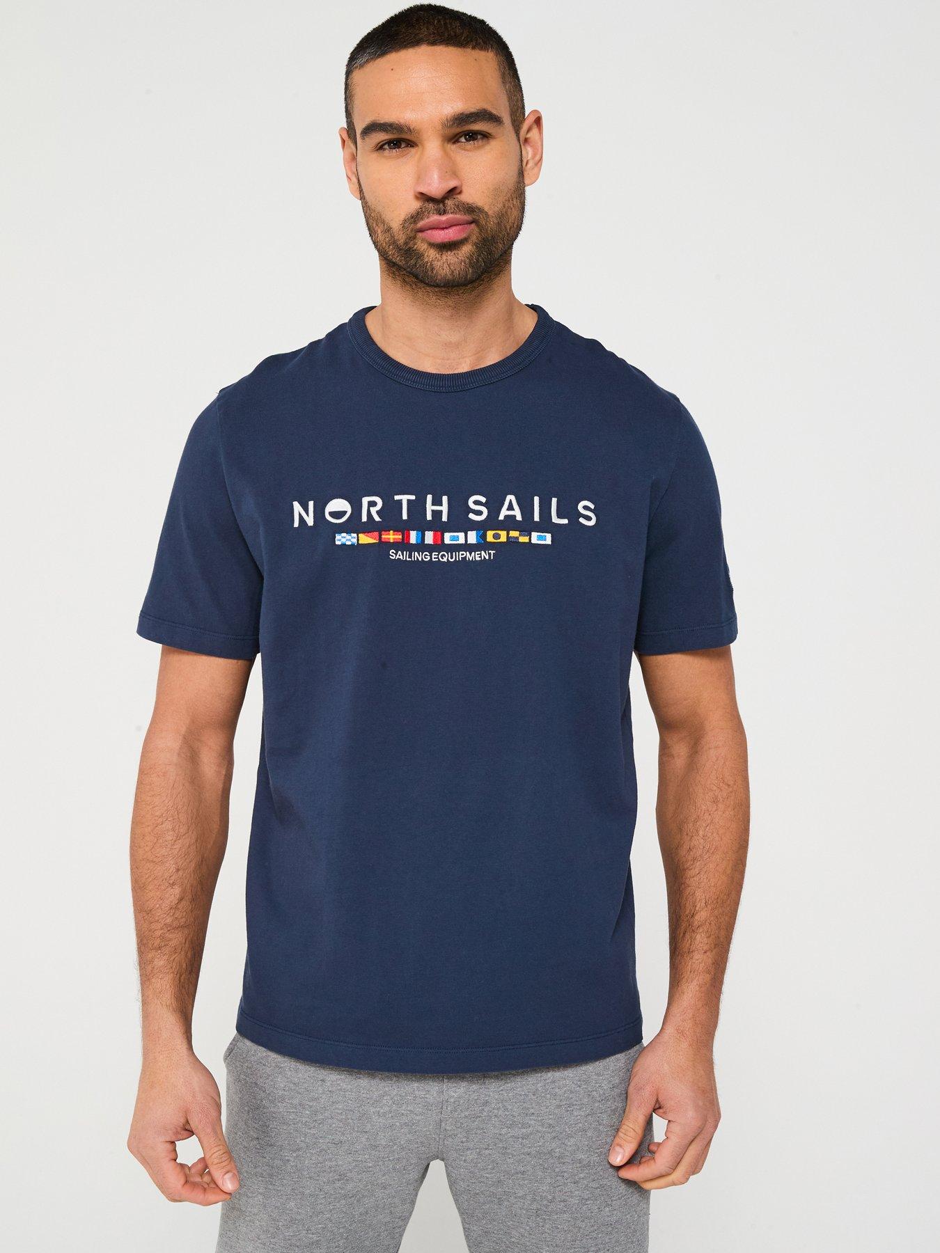north-sails-newport-chest-logo-t-shirt-navy