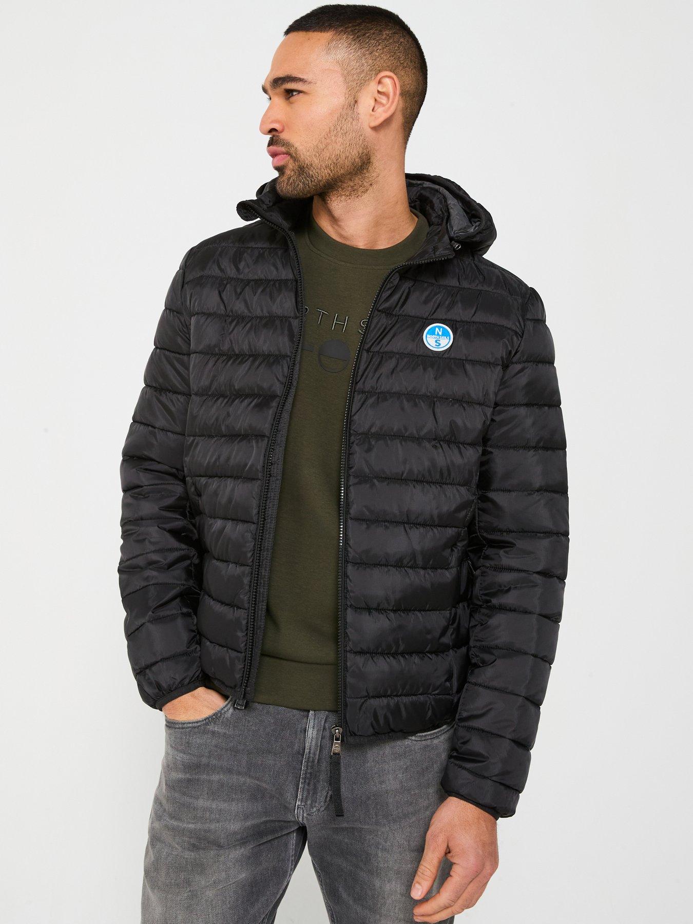 north-sails-skye-lightweight-ripstop-quilted-hooded-jacket-black