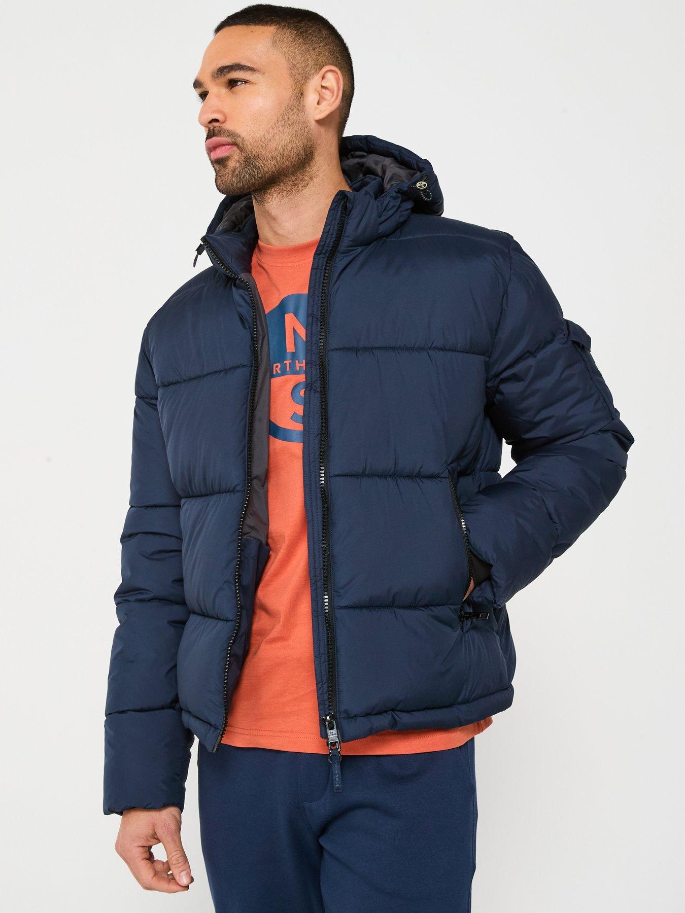 north-sails-beam-hooded-puffer-jacket-navy