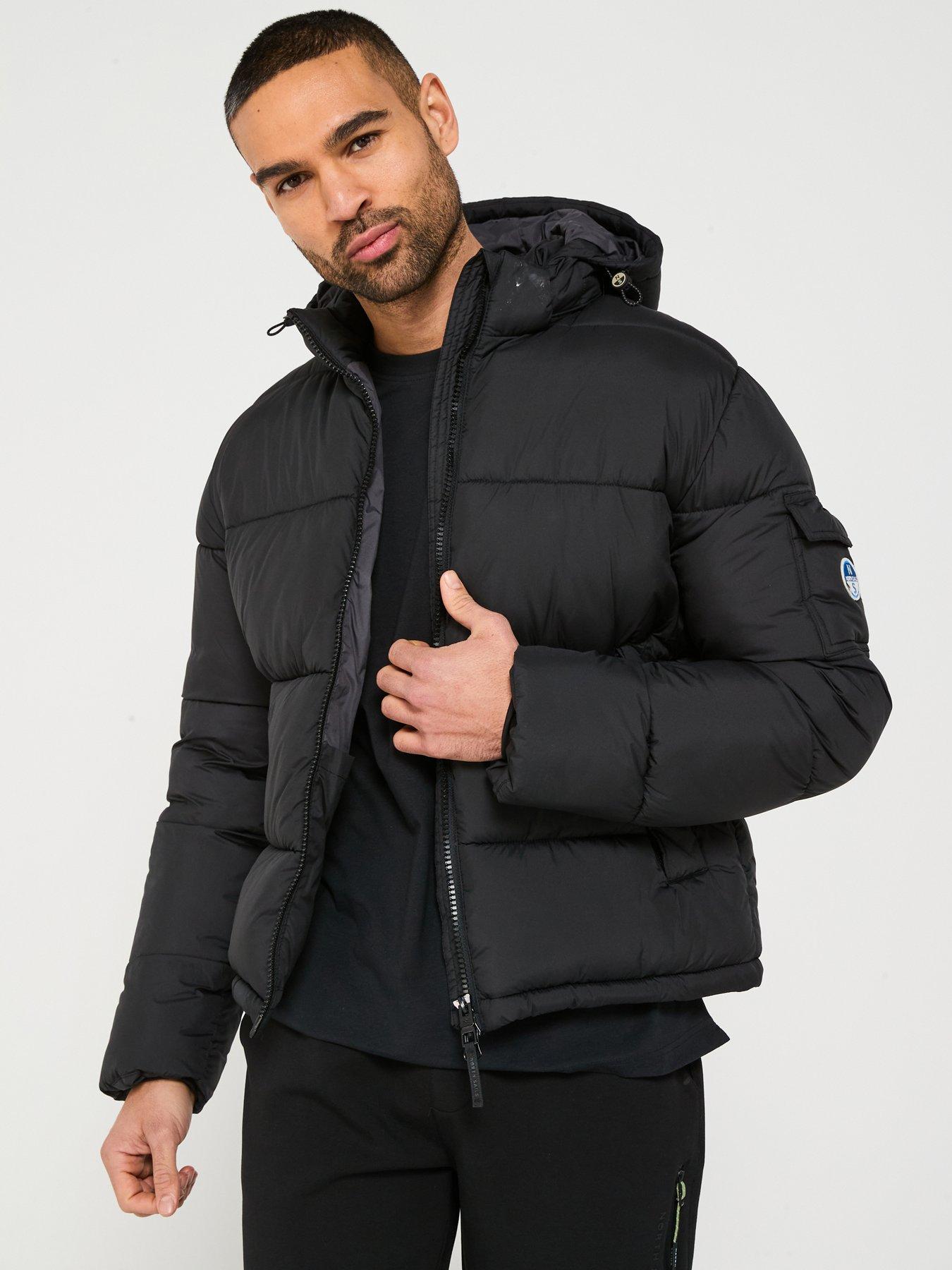north-sails-beam-hooded-puffer-jacket-black