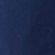 NAVY/WHITE