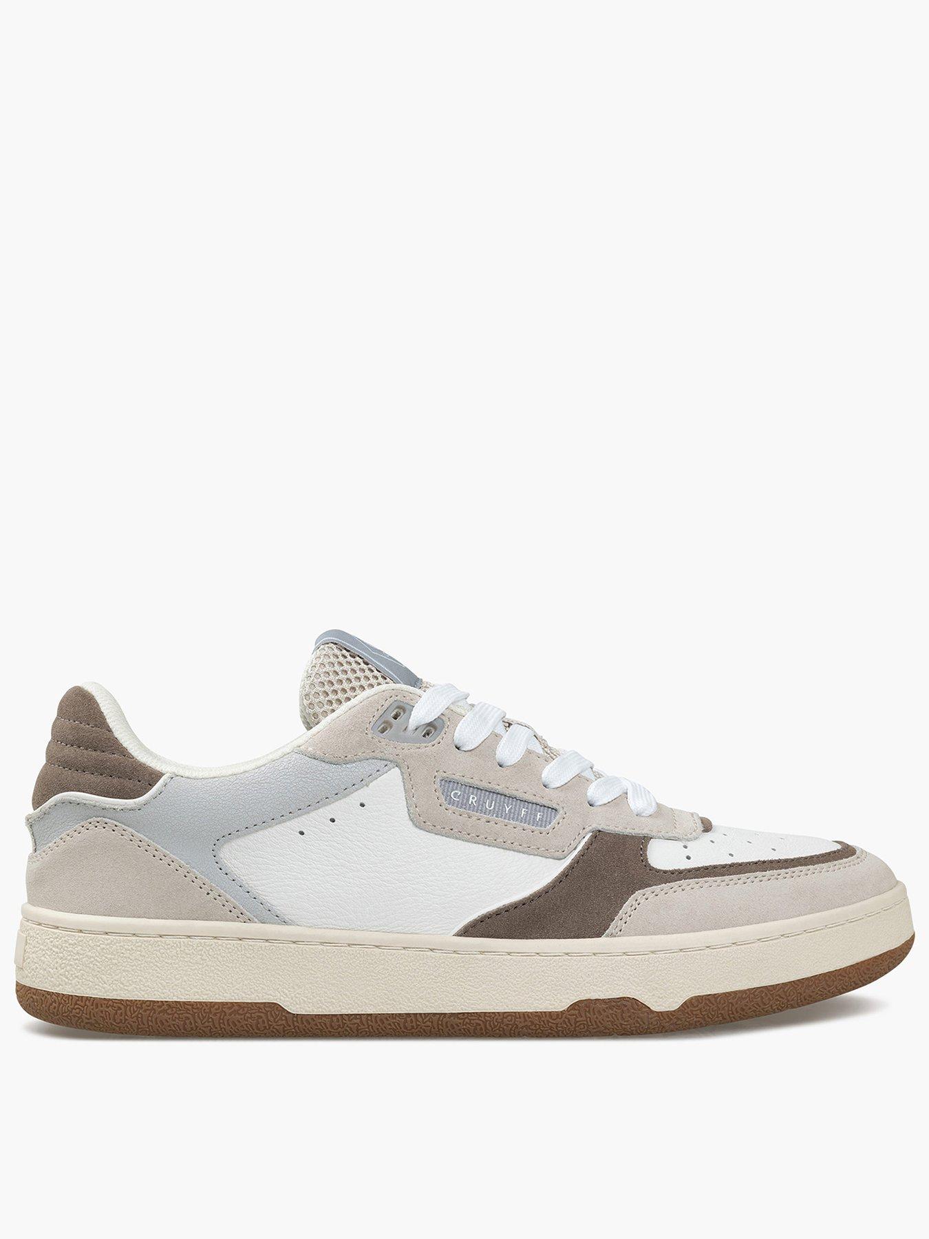cruyff-volteria-trainers