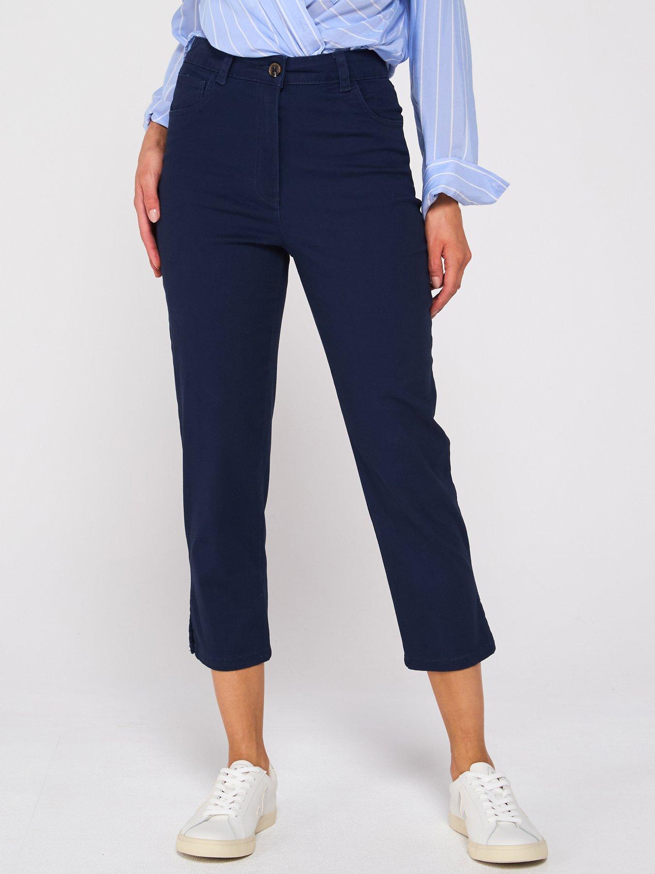 v-by-very-skinny-capri-trousers-navy