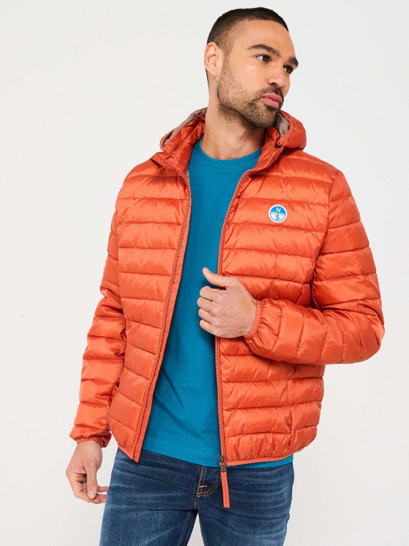 north-sails-skye-lightweight-ripstop-quilted-hooded-jacket-orange