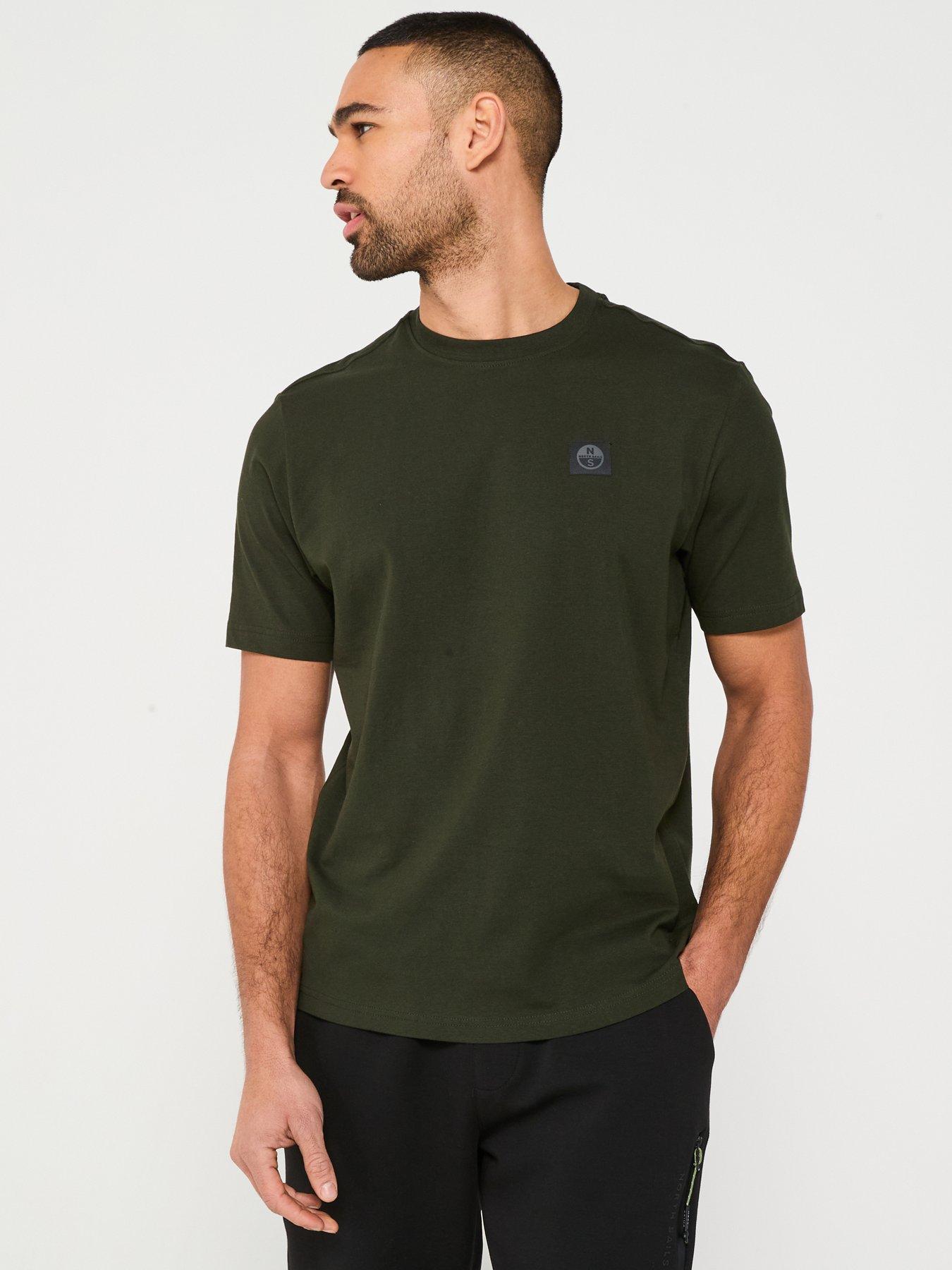 north-sails-sail-tech-logo-t-shirt-dark-green