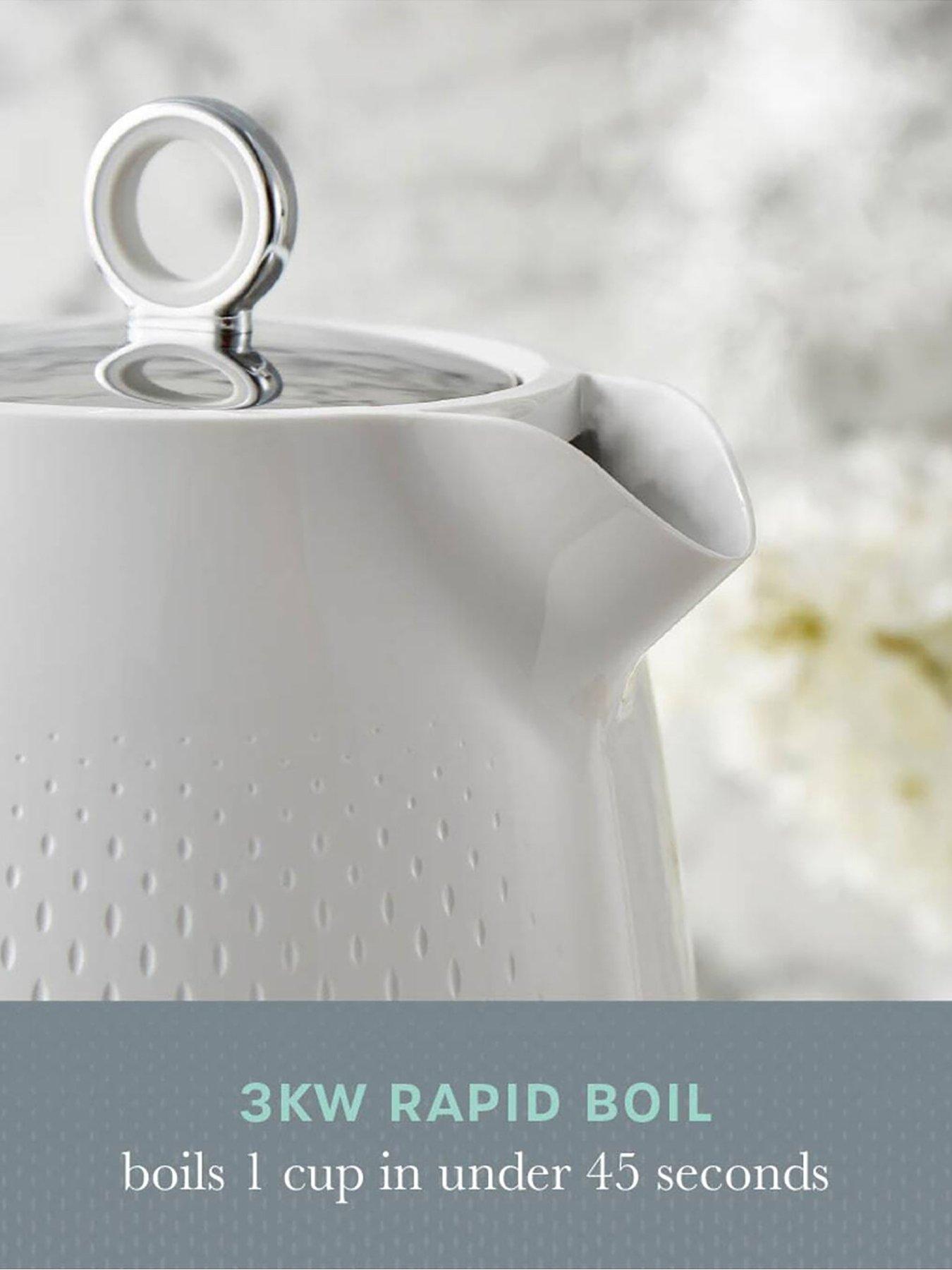  image of swan-elegance-17l-jug-kettle--nbspwhite