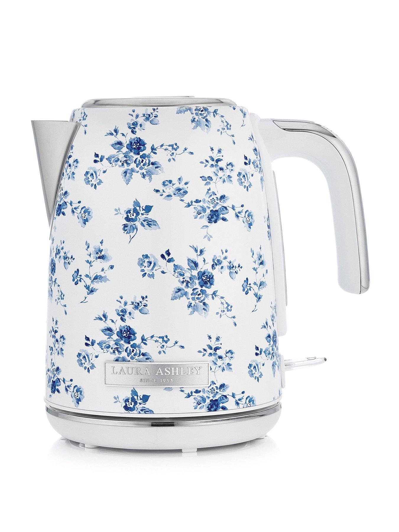 laura-ashley-china-rose-17l-jug-kettle