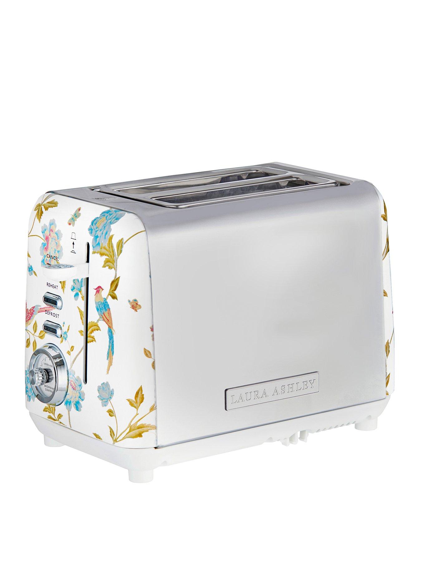 laura-ashley-elveden-white-2-slice-toaster