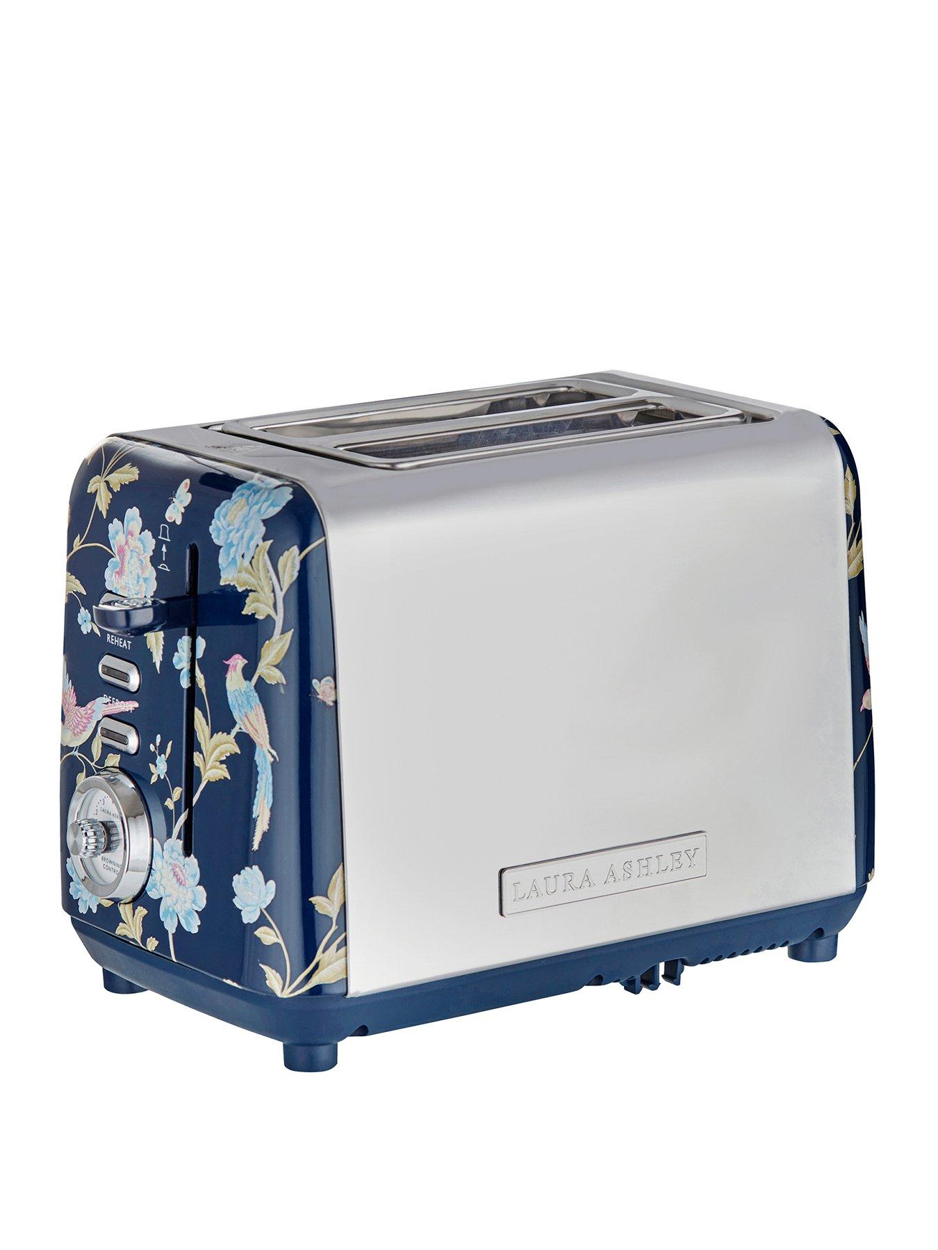 laura-ashley-elveden-navy-2-slice-toaster