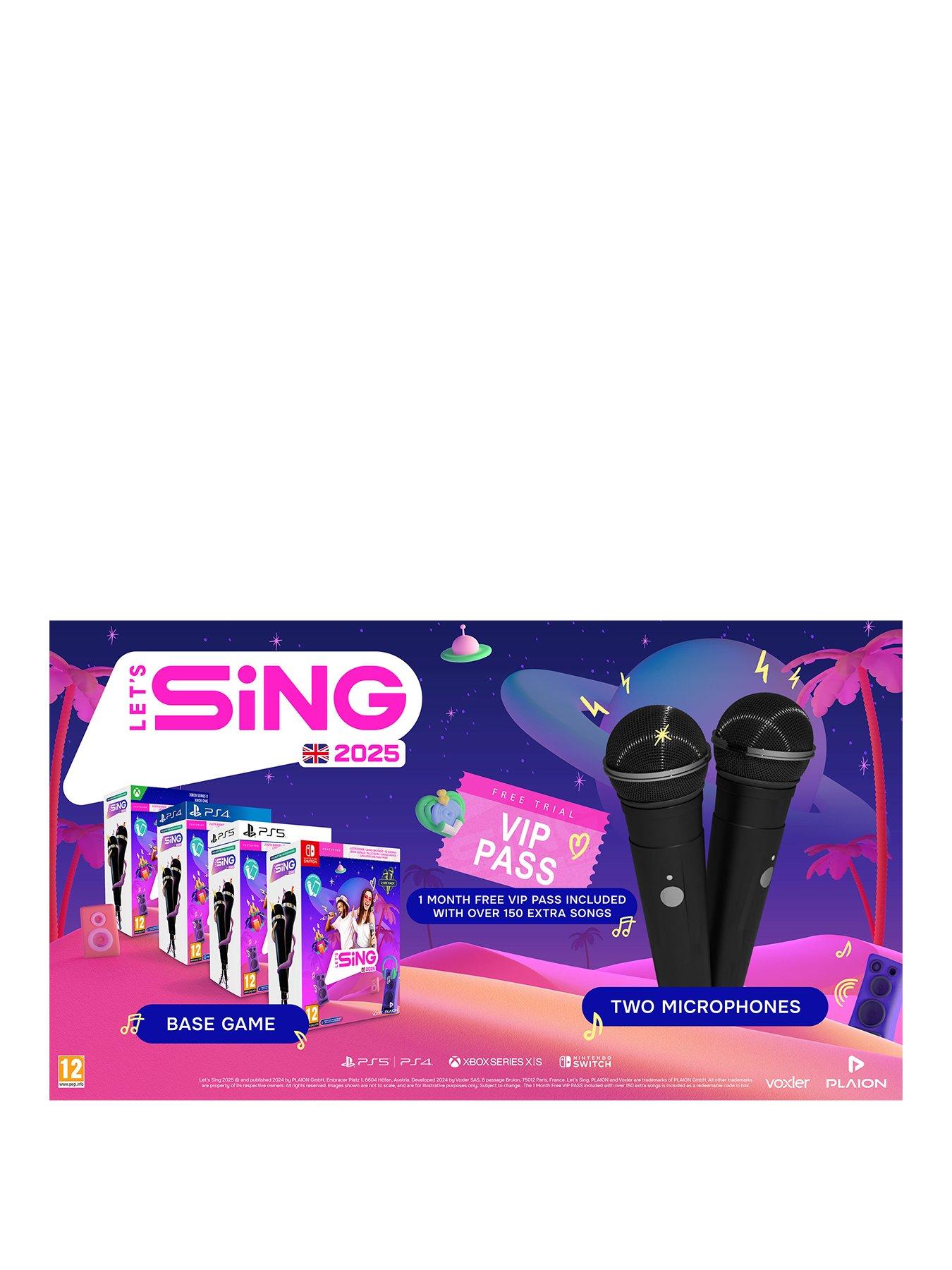  image of nintendo-switch-lets-sing-2025-amp-2-microphones