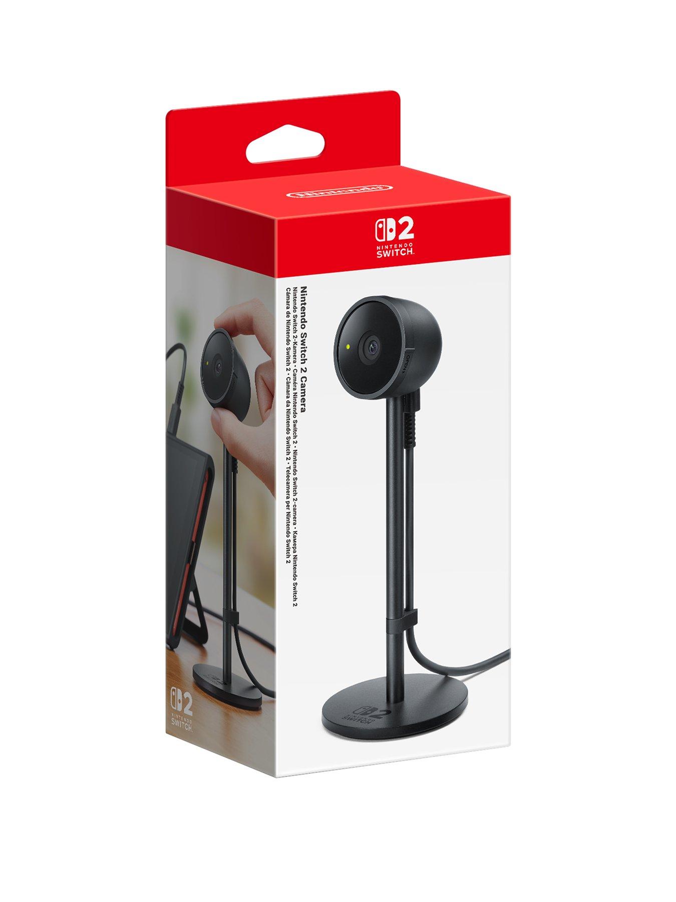 nintendo-switch-2-switch-2-camera