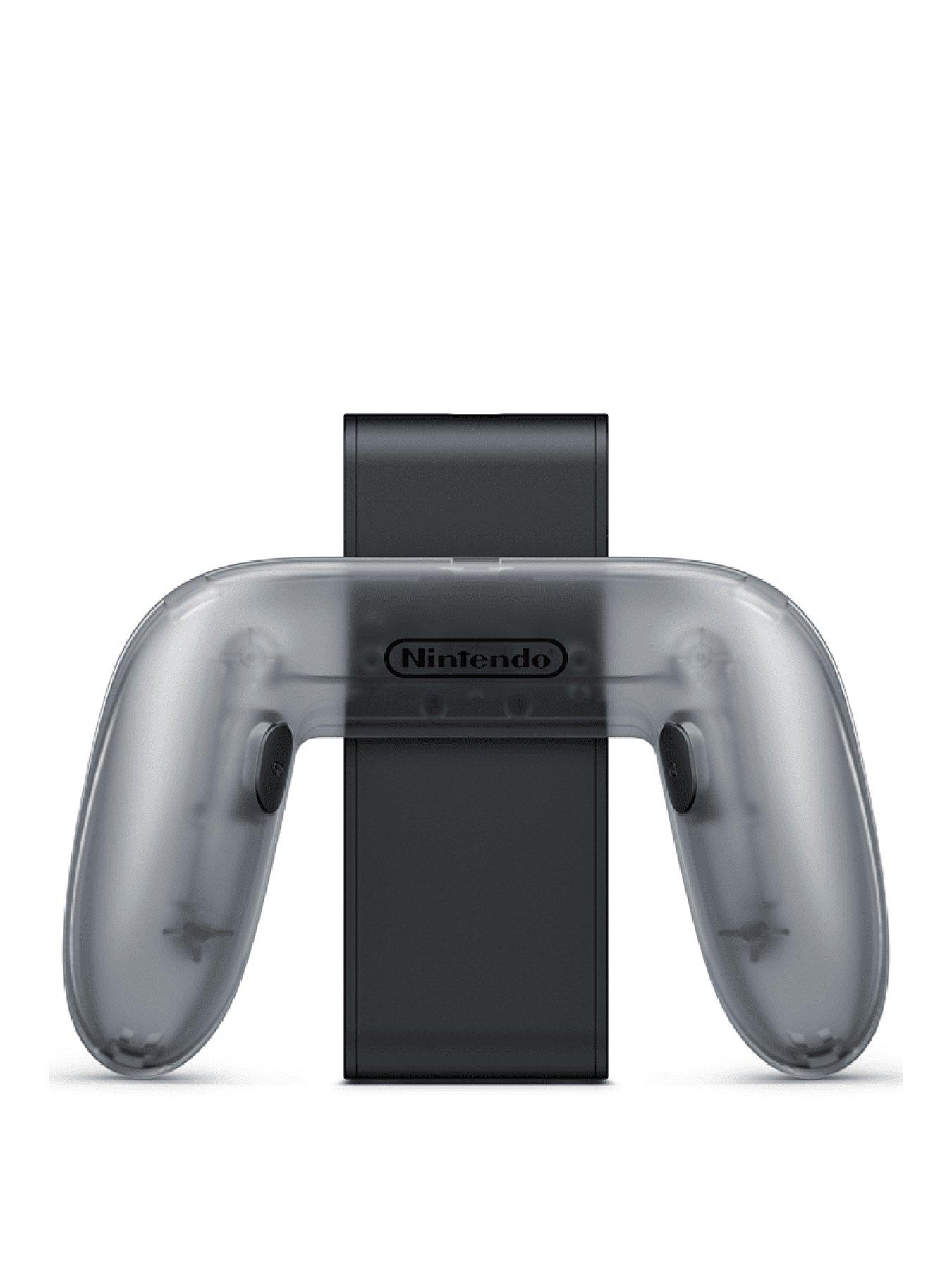  image of nintendo-switch-2-joy-con-2-charging-grip