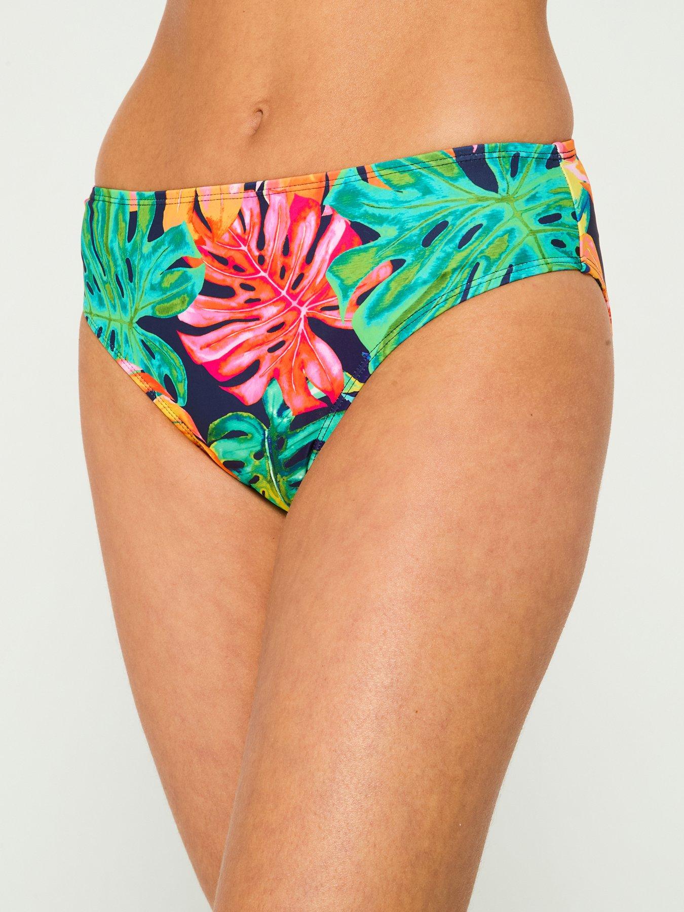 everyday-mix-amp-match-mid-rise-bikini-brief-print