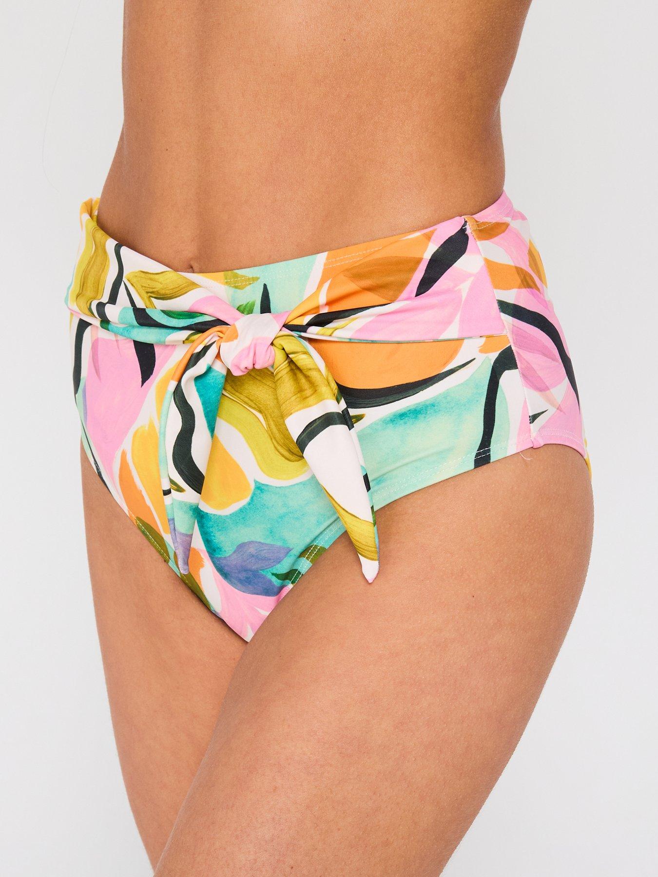 v-by-very-shape-enhancing-high-waisted-tie-detail-brief