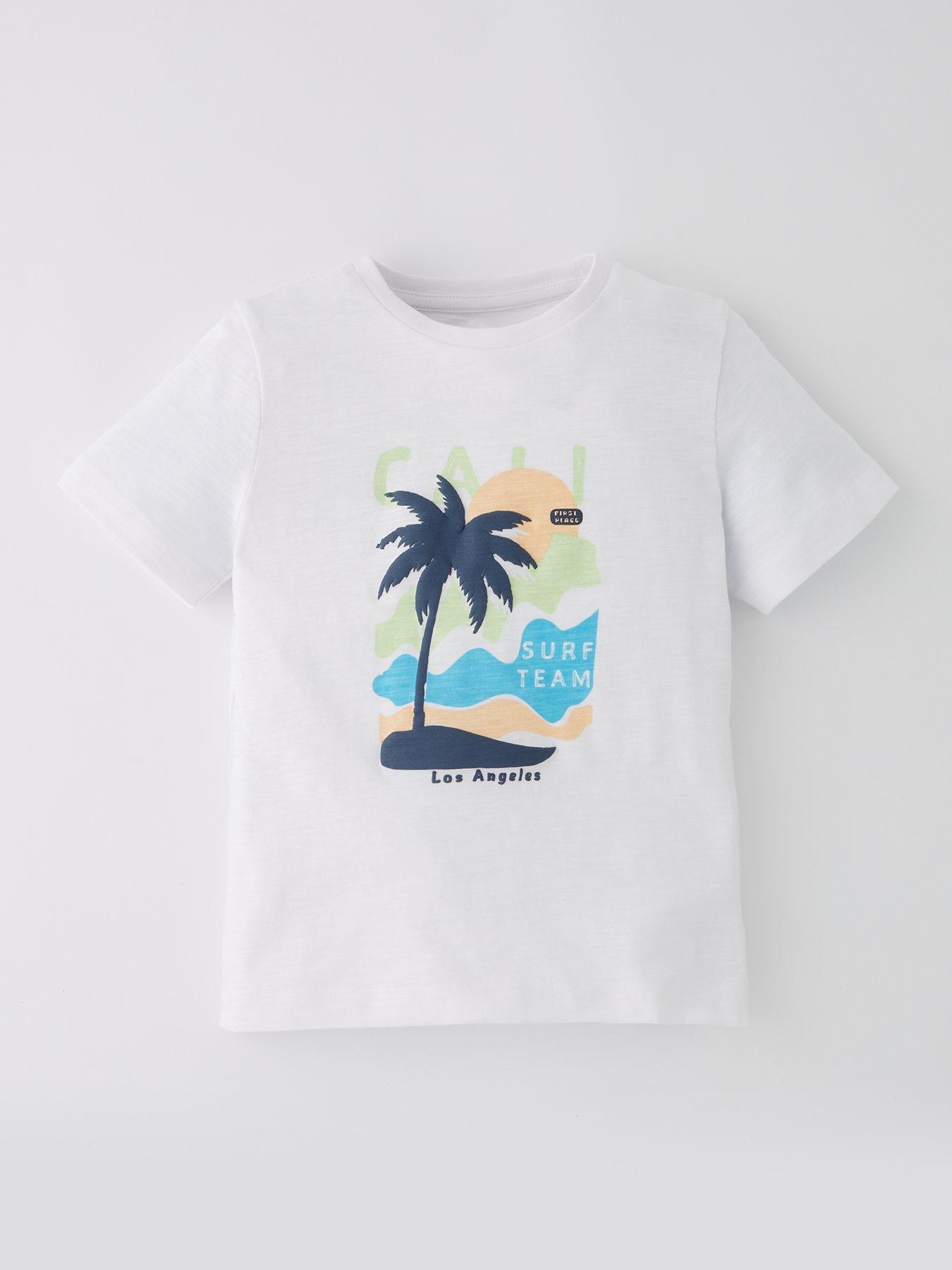 mini-v-by-very-boys-cali-short-sleeve-slub-t-shirt-multi