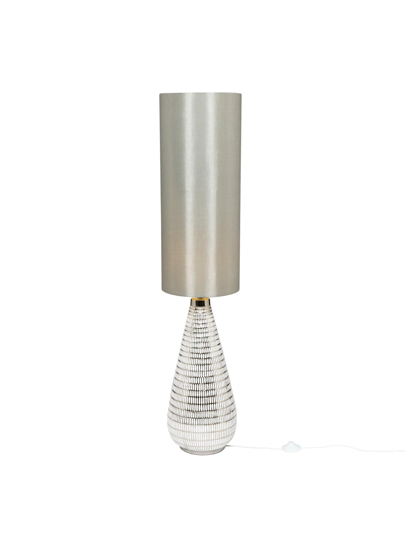 undefined Noah Floor Lamp