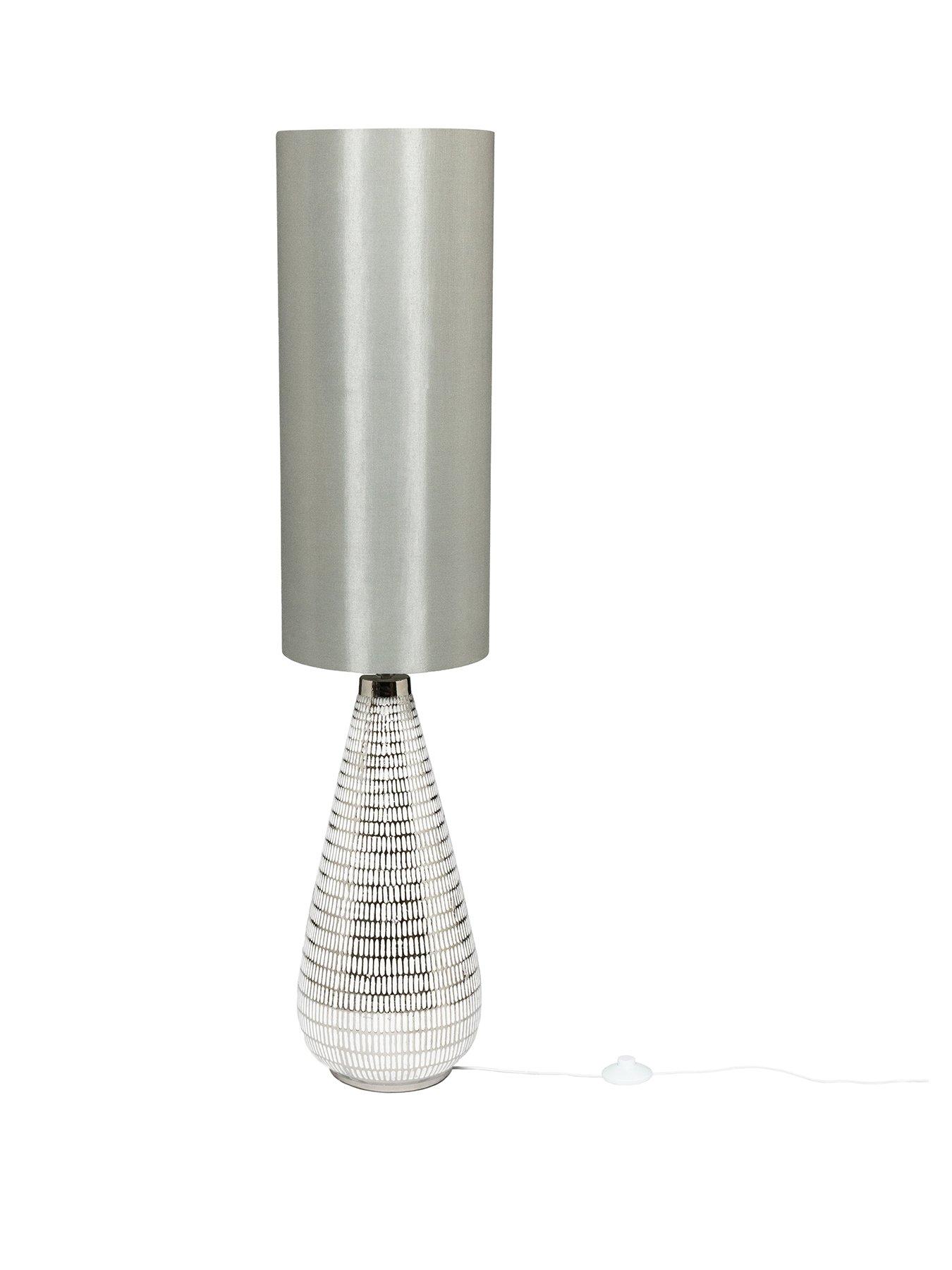  image of the-very-collection-noah-floor-lamp