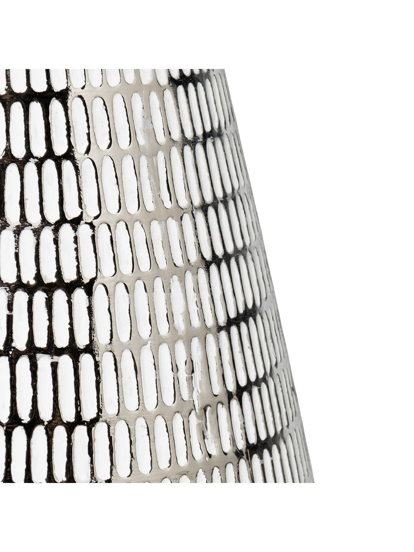  image of the-very-collection-noah-floor-lamp