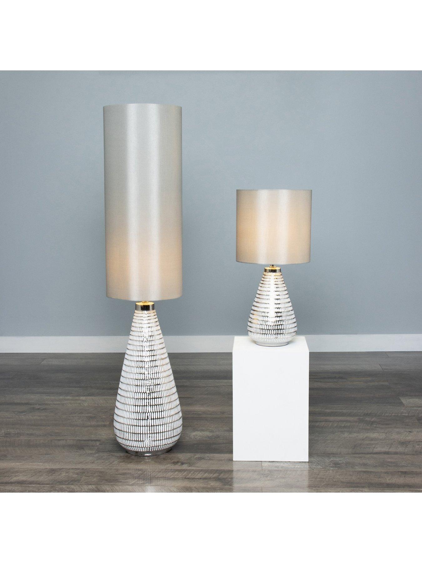  image of the-very-collection-noah-floor-lamp