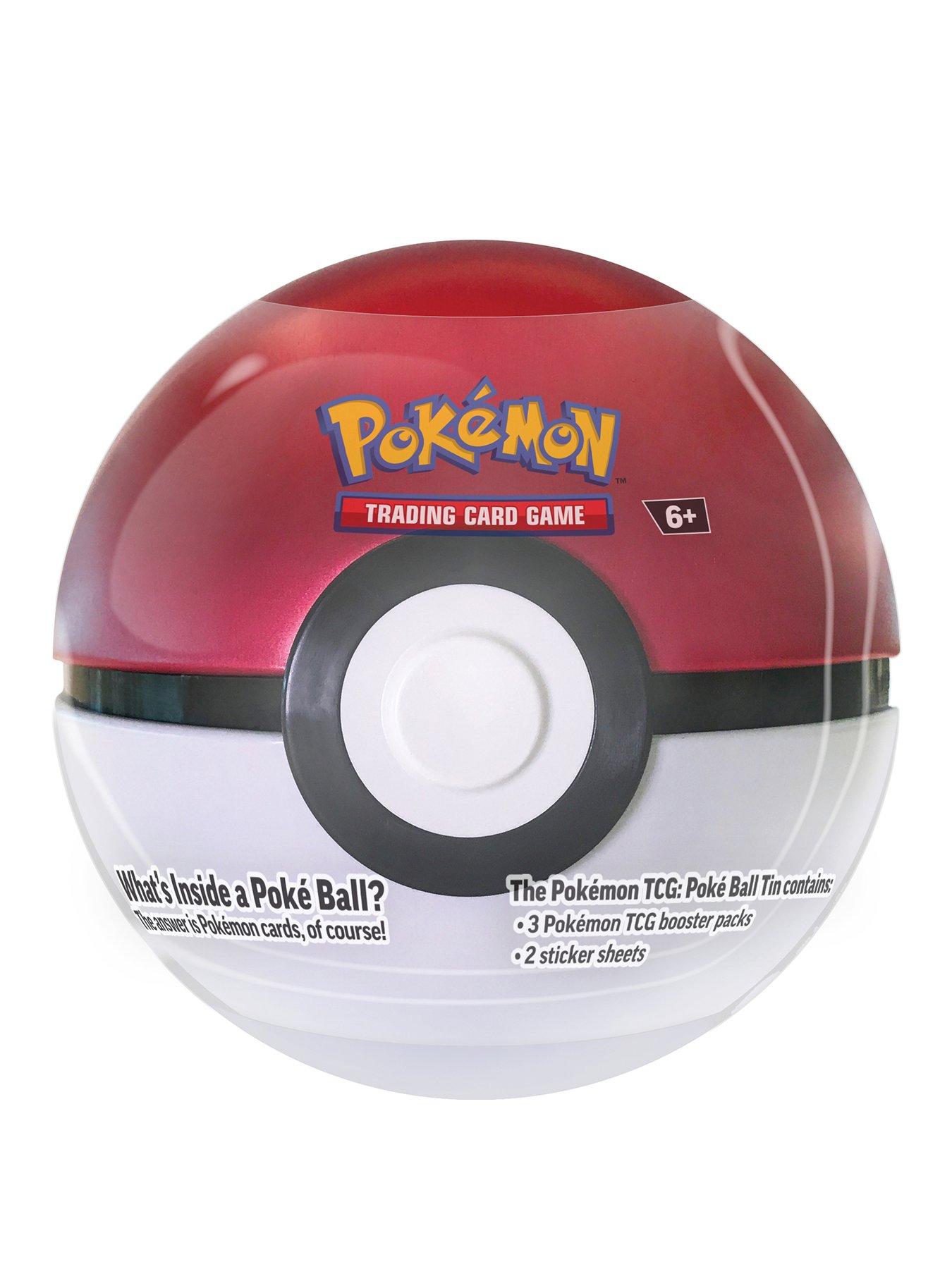 pokemon-tcg-poke-ball-tin-2024