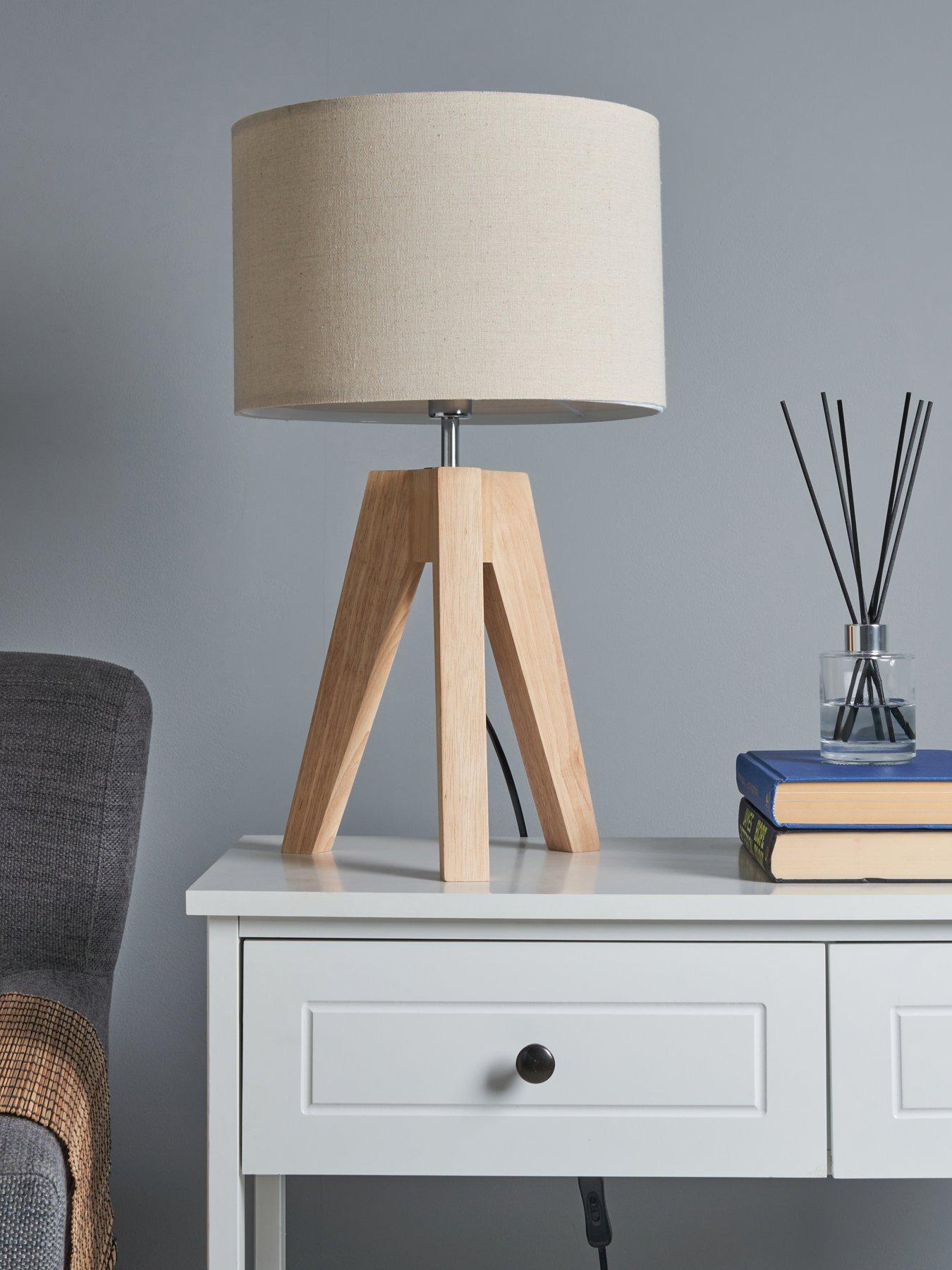  image of very-home-toulouse-table-lamp