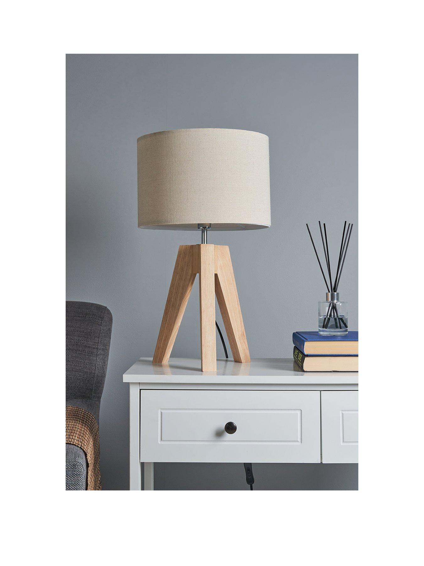  image of very-home-toulouse-table-lamp