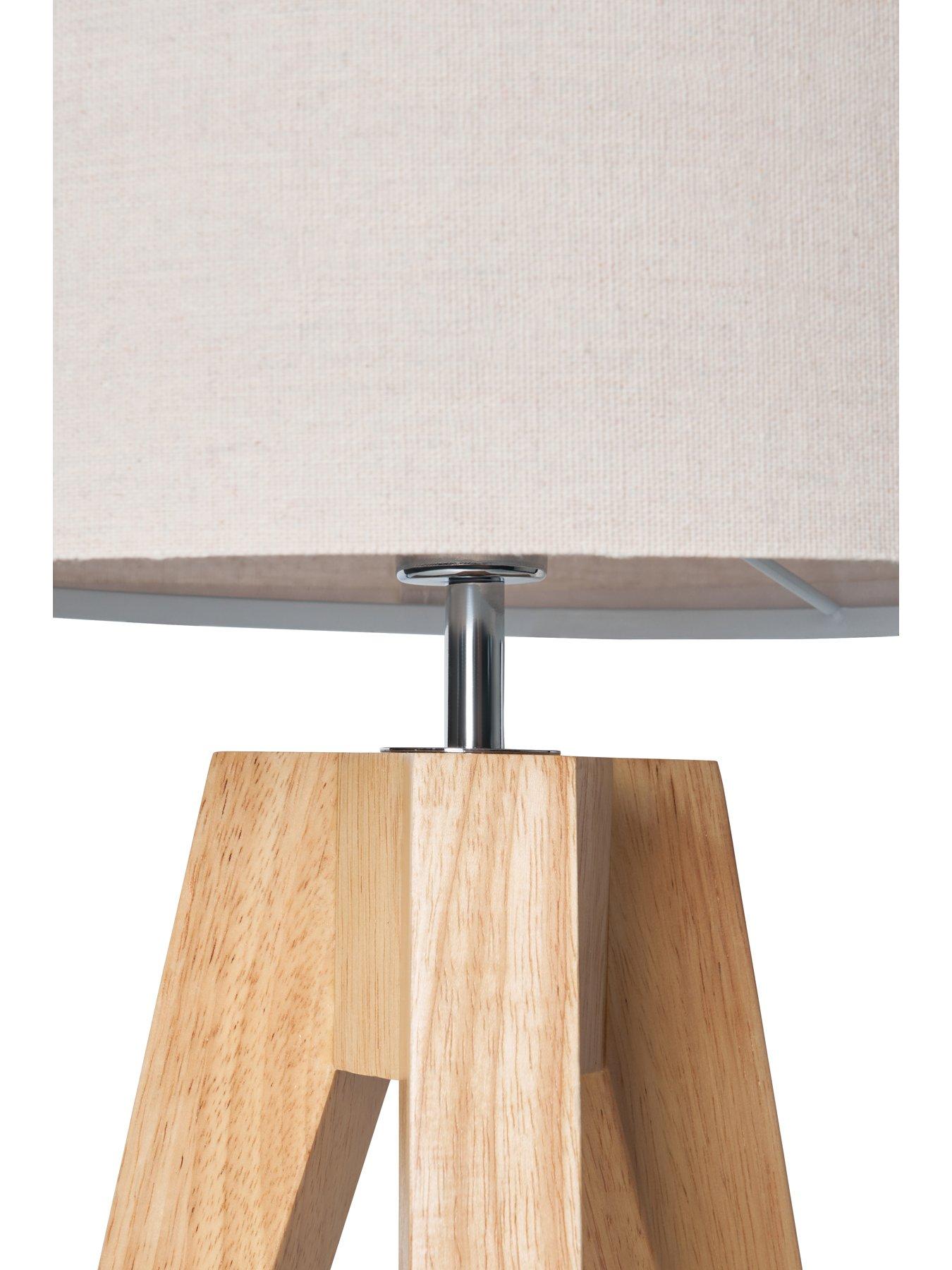  image of very-home-toulouse-table-lamp