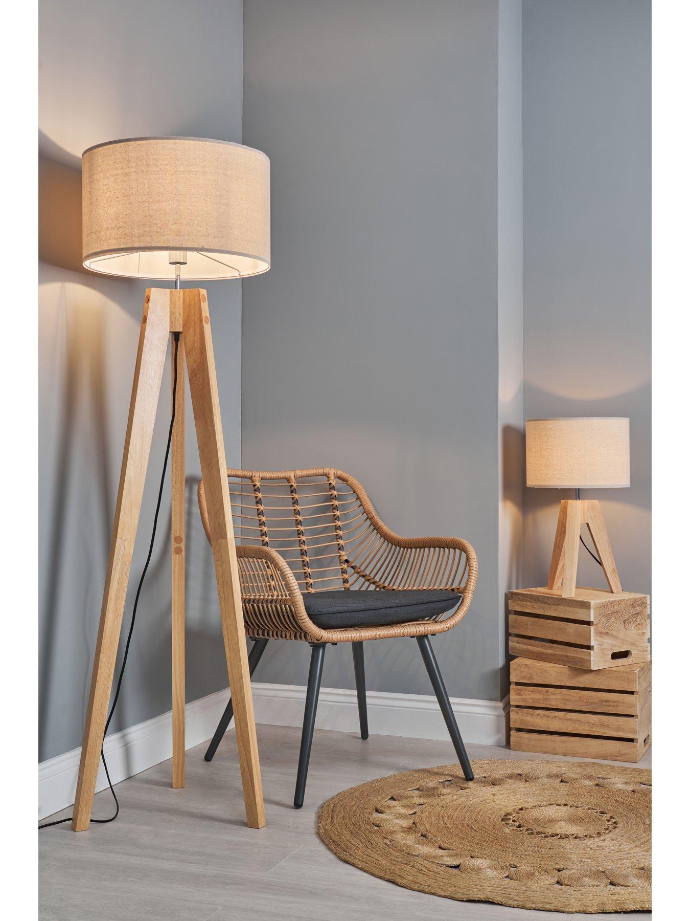  image of very-home-toulouse-table-lamp