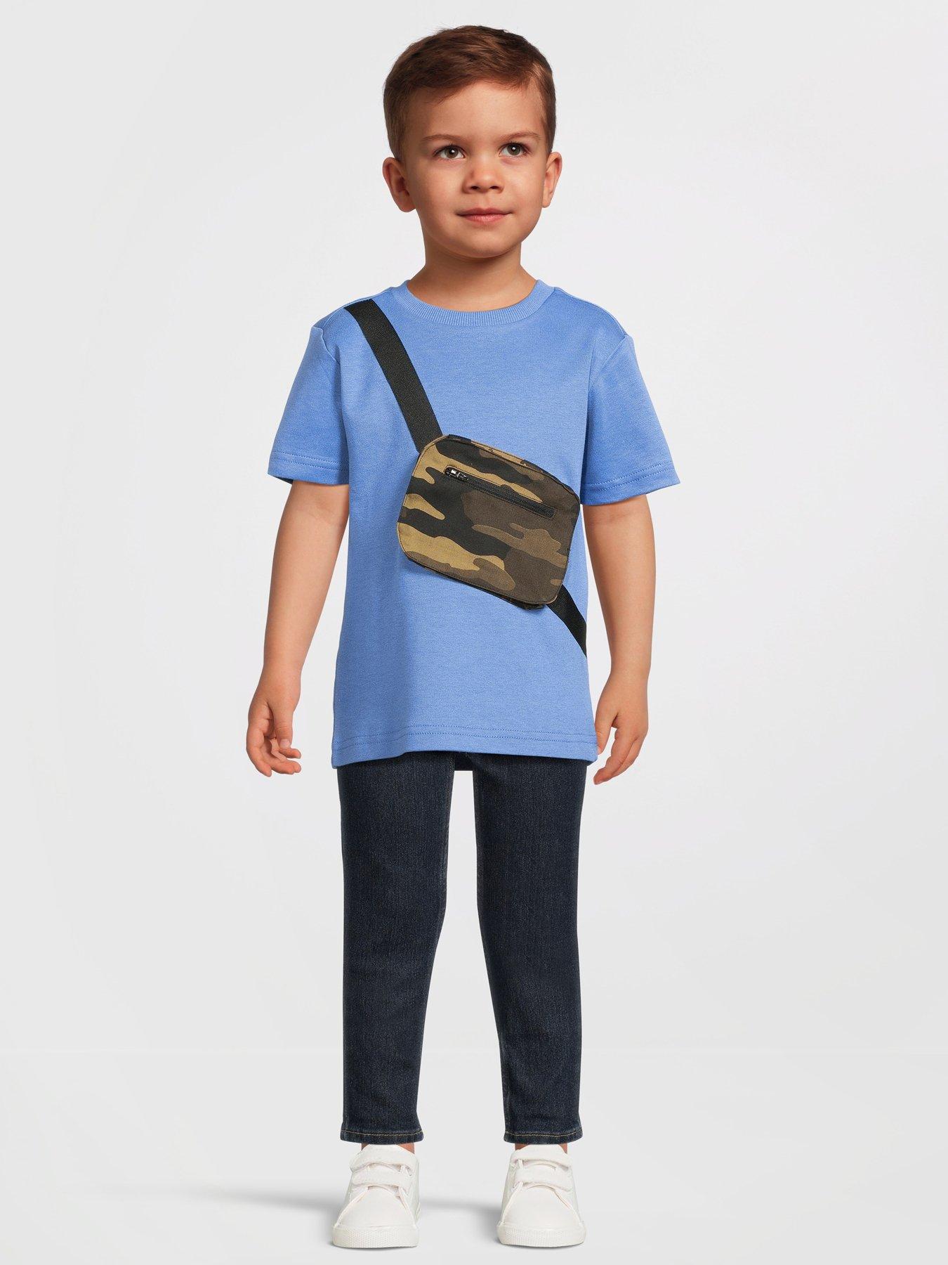 mini-v-by-very-boys-camo-bum-bag-short-sleeve-t-shirt-multi