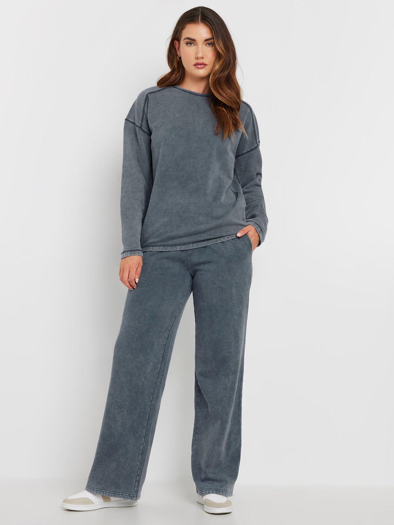 Long tall sally nightwear hotsell