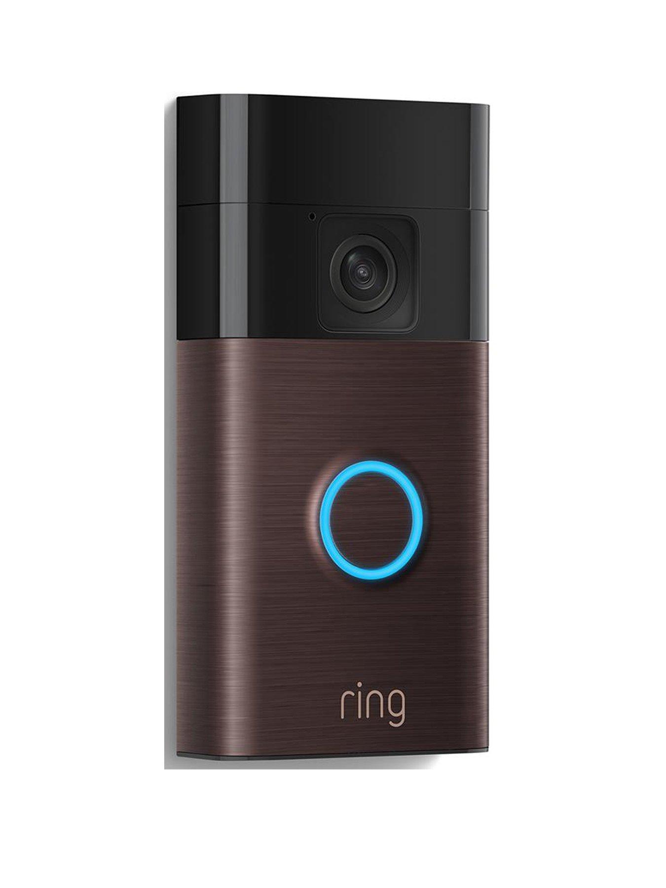 ring-ring-battery-video-doorbell-3rd-gen-venetian-bronze