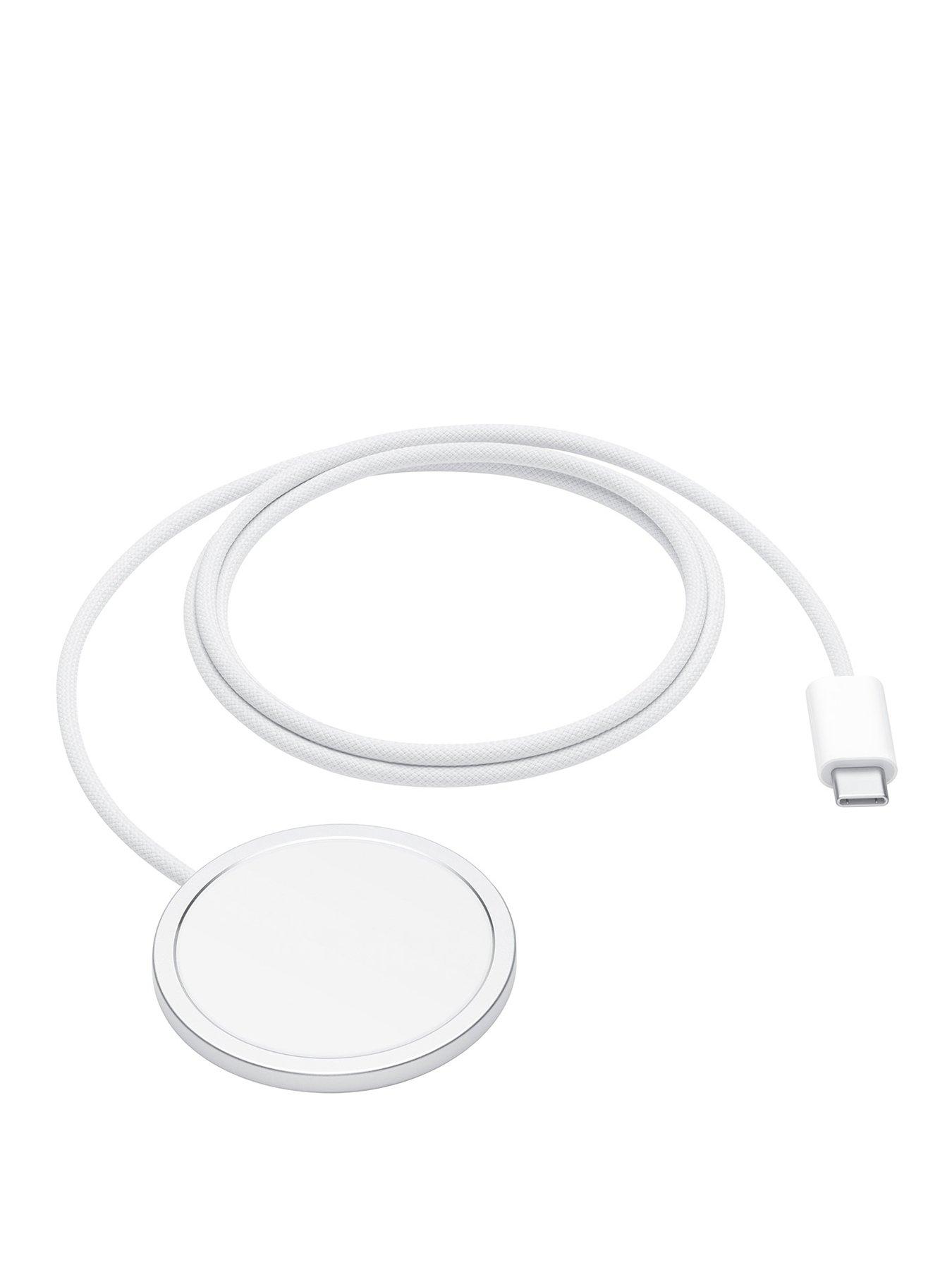 front image of apple-magsafe-charger-1nbspm