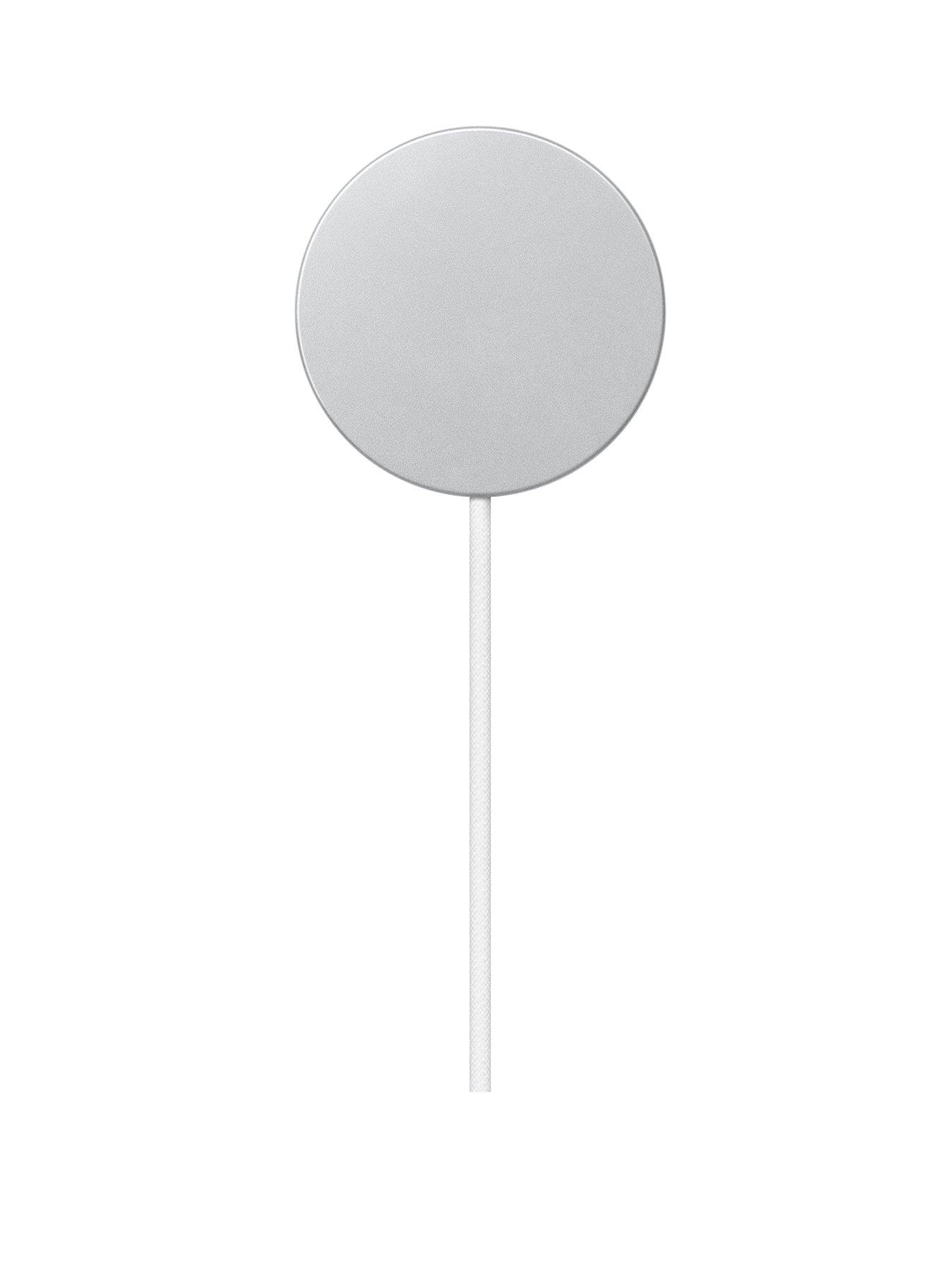  image of apple-magsafe-charger-1nbspm